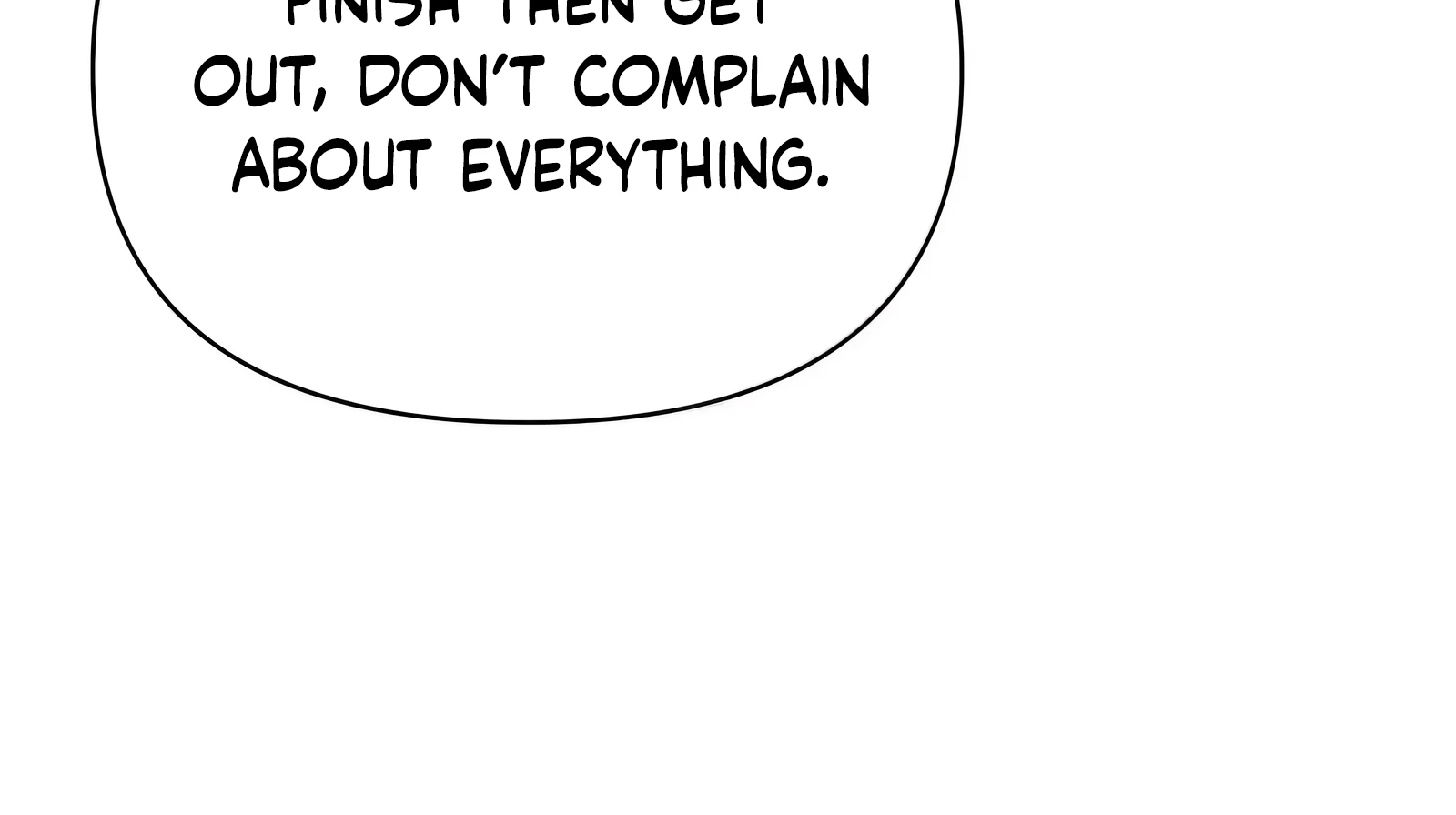 Will you expose yourself today?! Chapter 52 - page 63