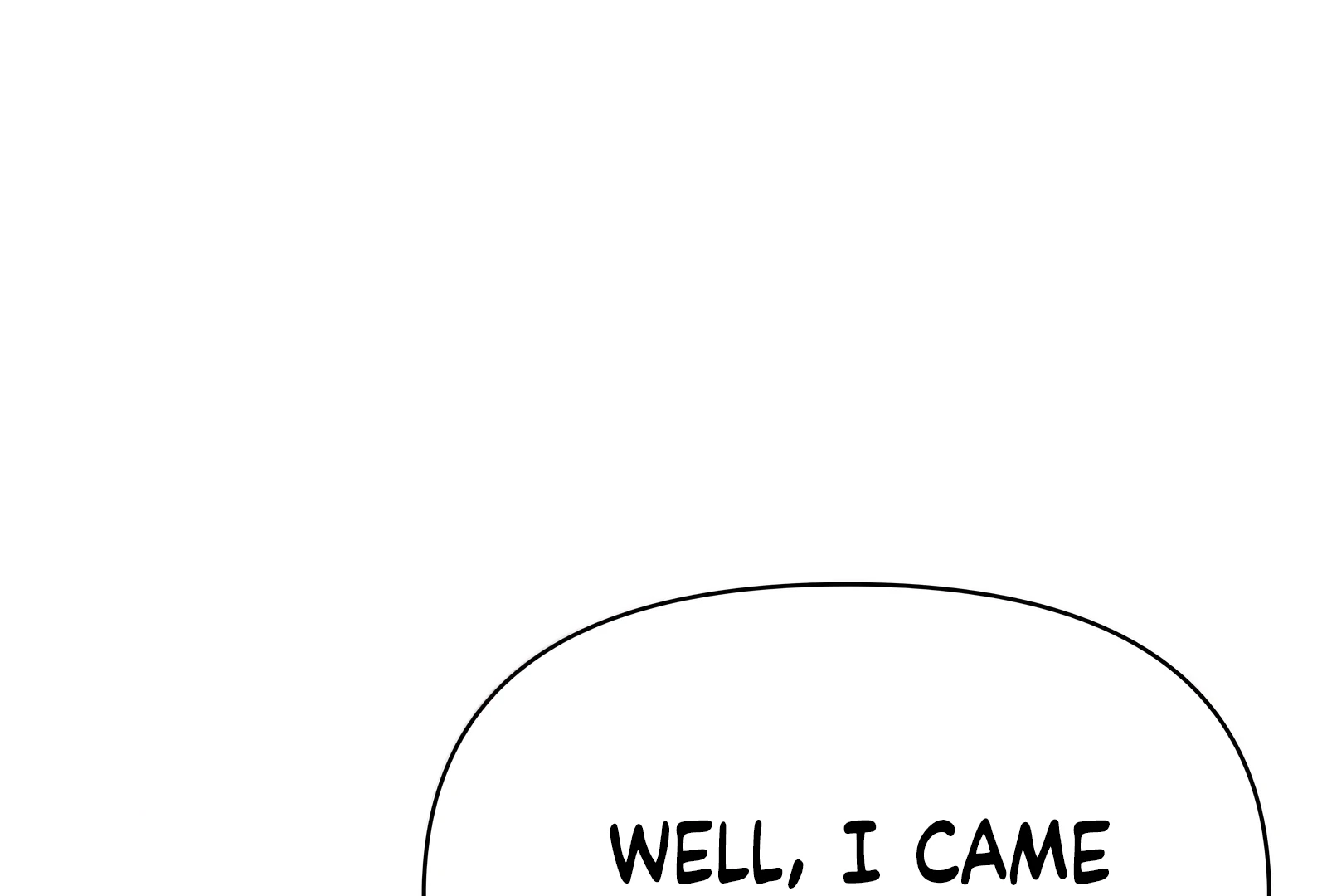 Will you expose yourself today?! Chapter 52 - page 67