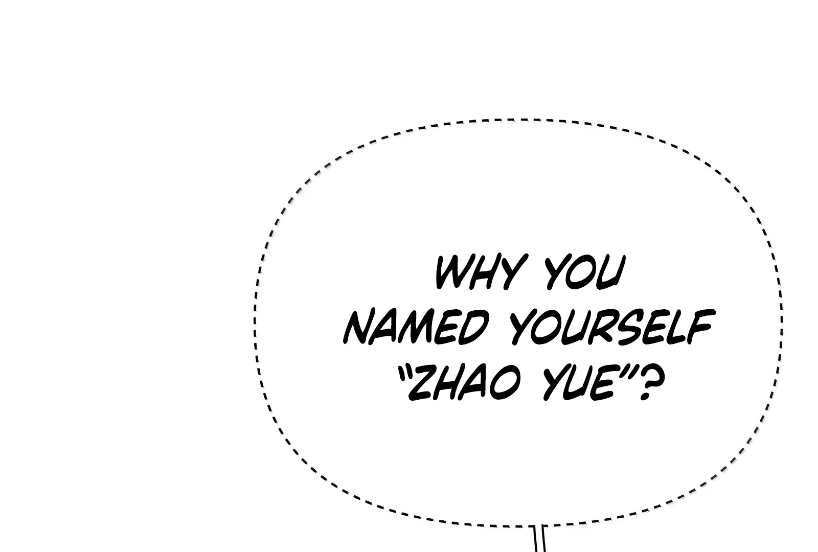 Will you expose yourself today?! Chapter 52 - page 7