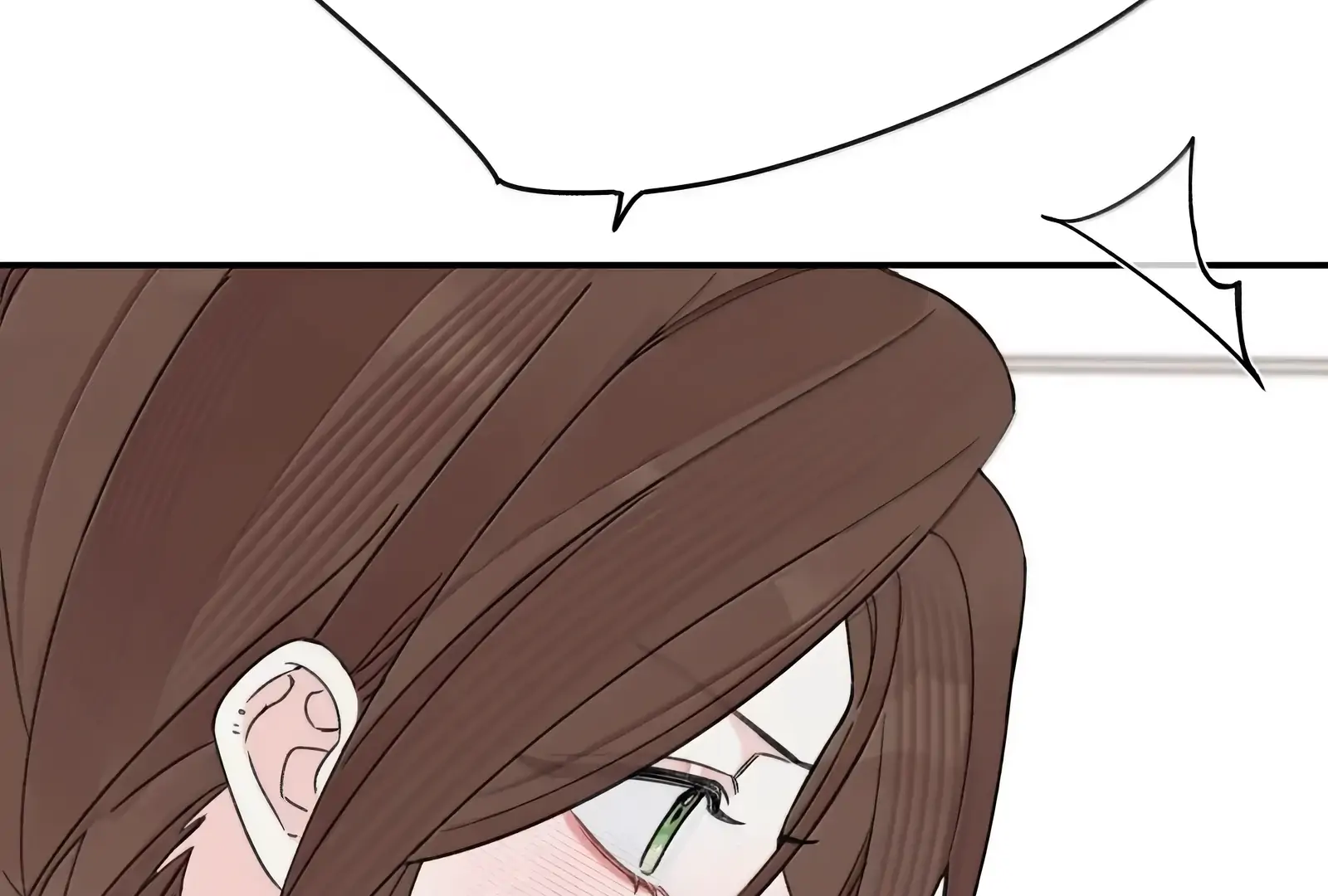 Will you expose yourself today?! Chapter 52 - page 74