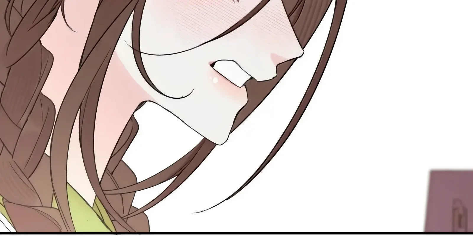 Will you expose yourself today?! Chapter 52 - page 75