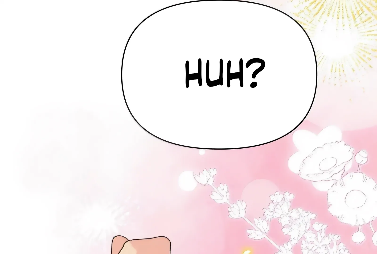 Will you expose yourself today?! Chapter 52 - page 77