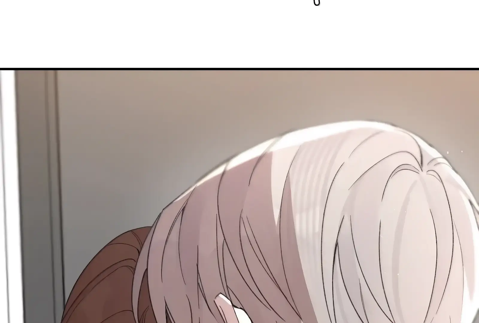 Will you expose yourself today?! Chapter 52 - page 8