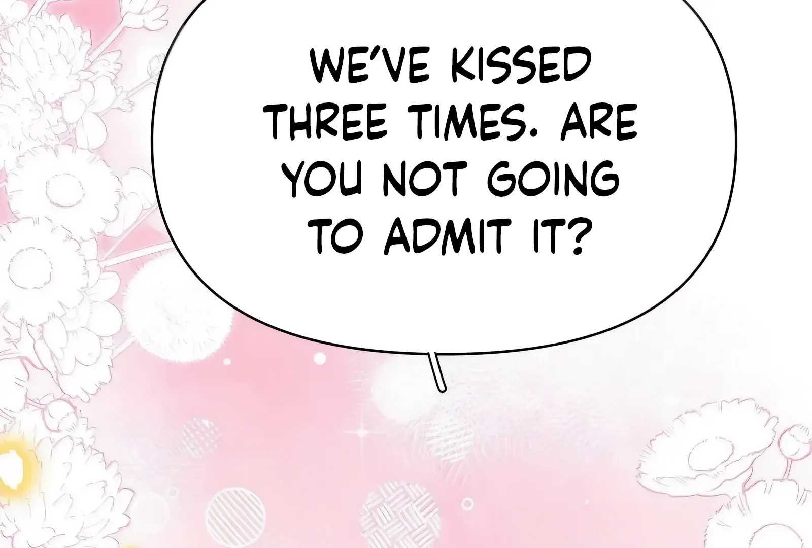 Will you expose yourself today?! Chapter 52 - page 80