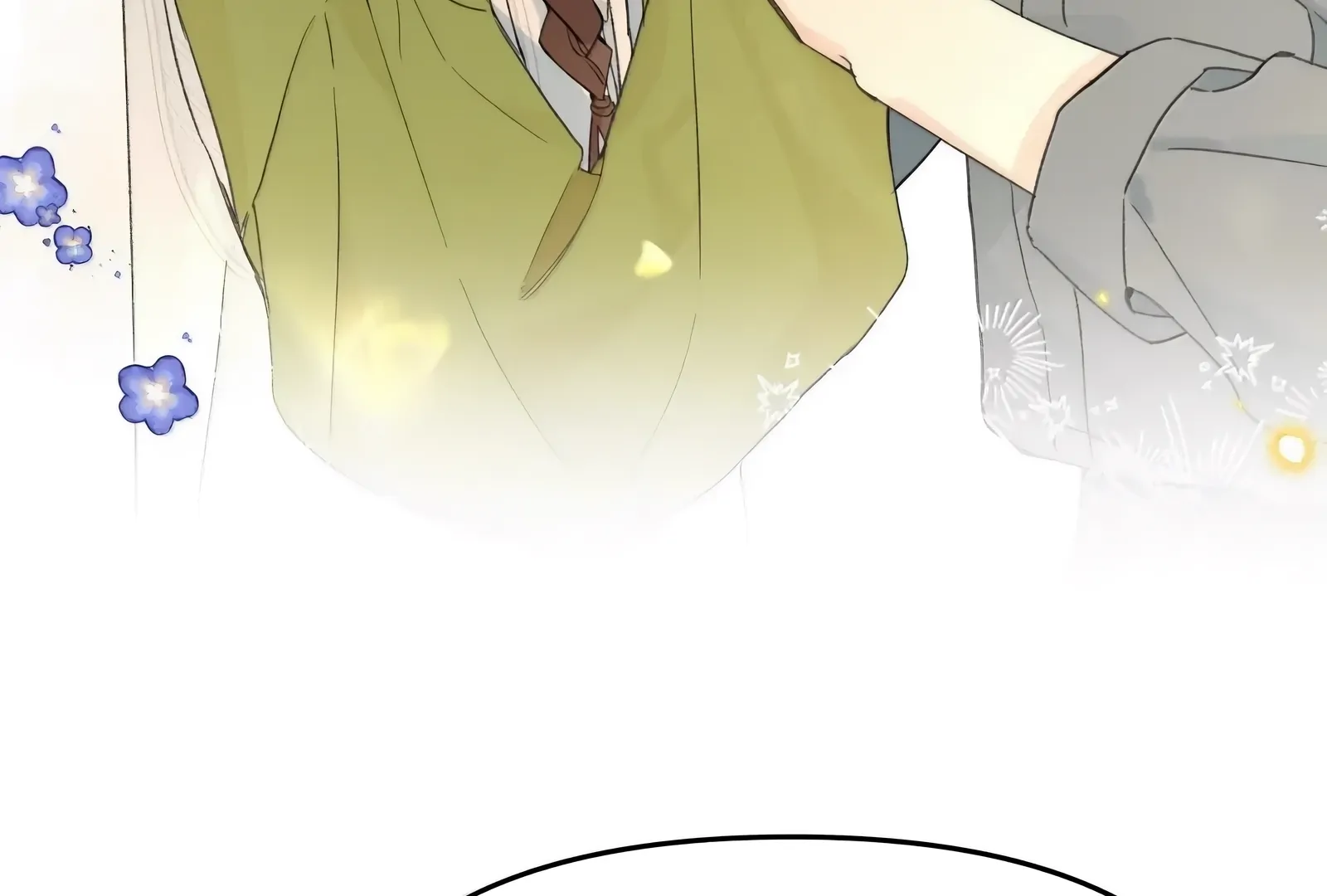 Will you expose yourself today?! Chapter 52 - page 83