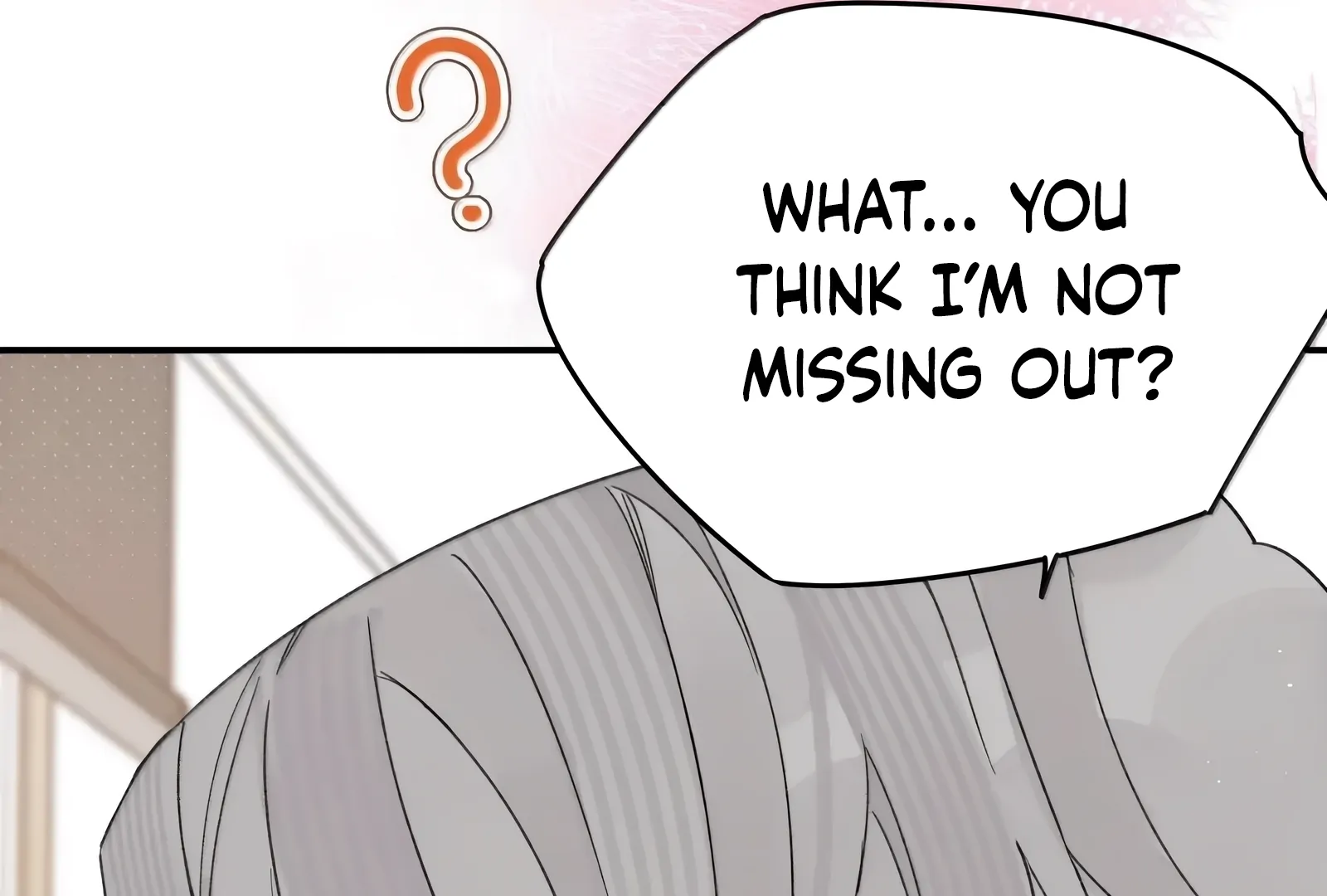 Will you expose yourself today?! Chapter 52 - page 88
