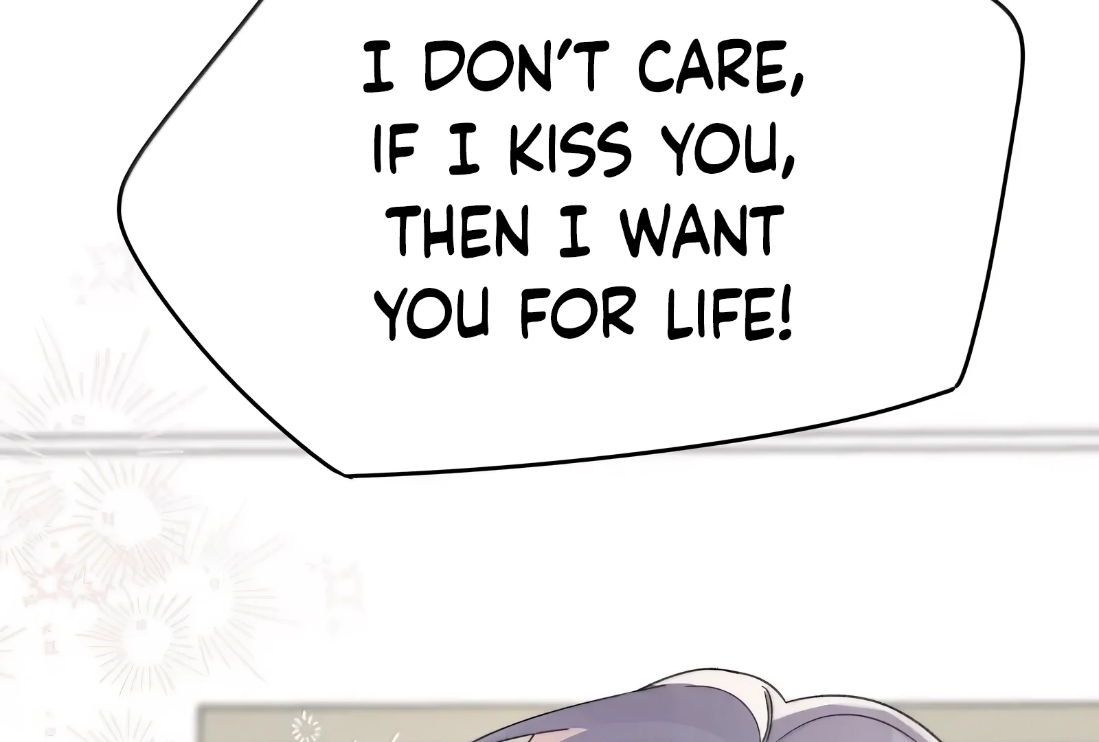Will you expose yourself today?! Chapter 52 - page 91