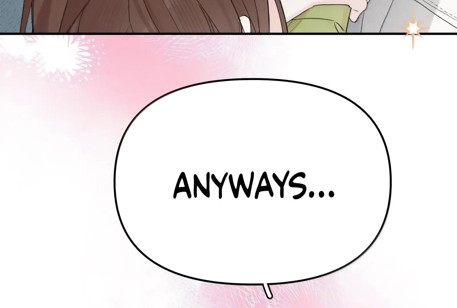 Will you expose yourself today?! Chapter 52 - page 94