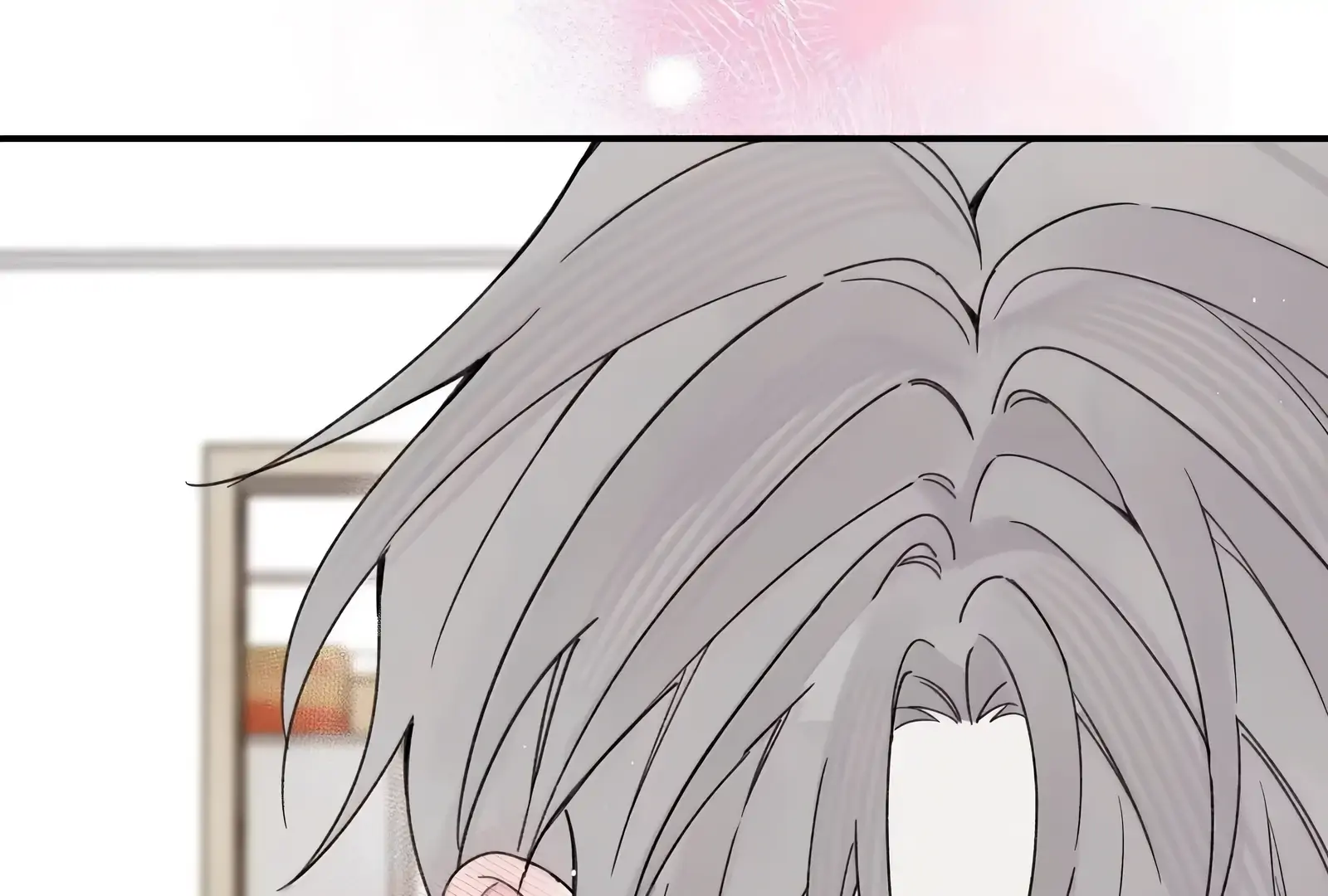 Will you expose yourself today?! Chapter 52 - page 95