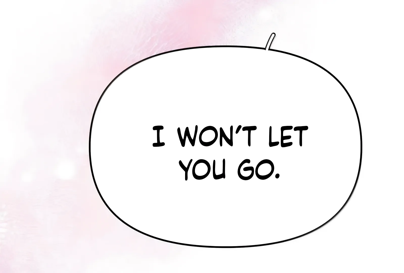Will you expose yourself today?! Chapter 52 - page 97