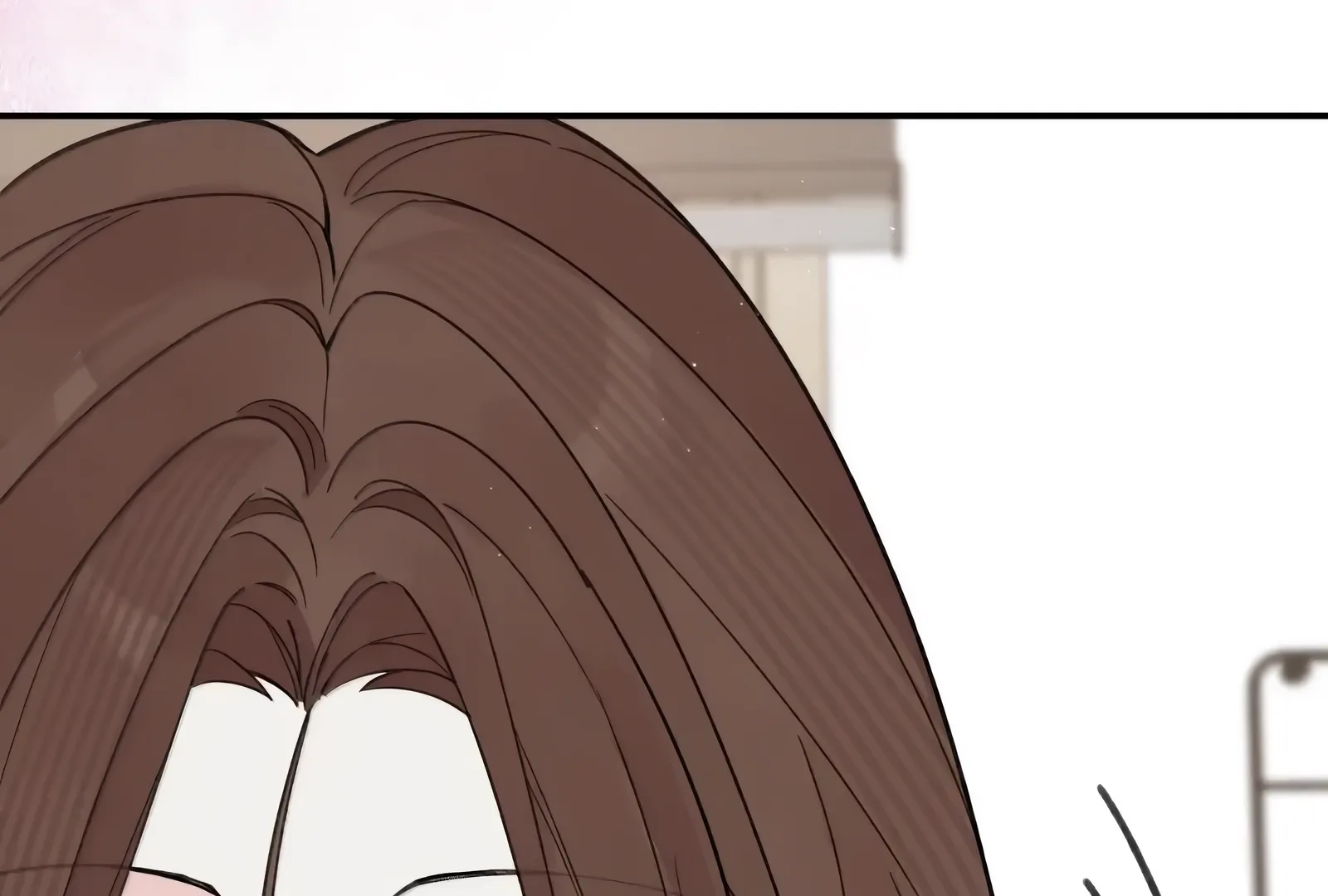 Will you expose yourself today?! Chapter 52 - page 98