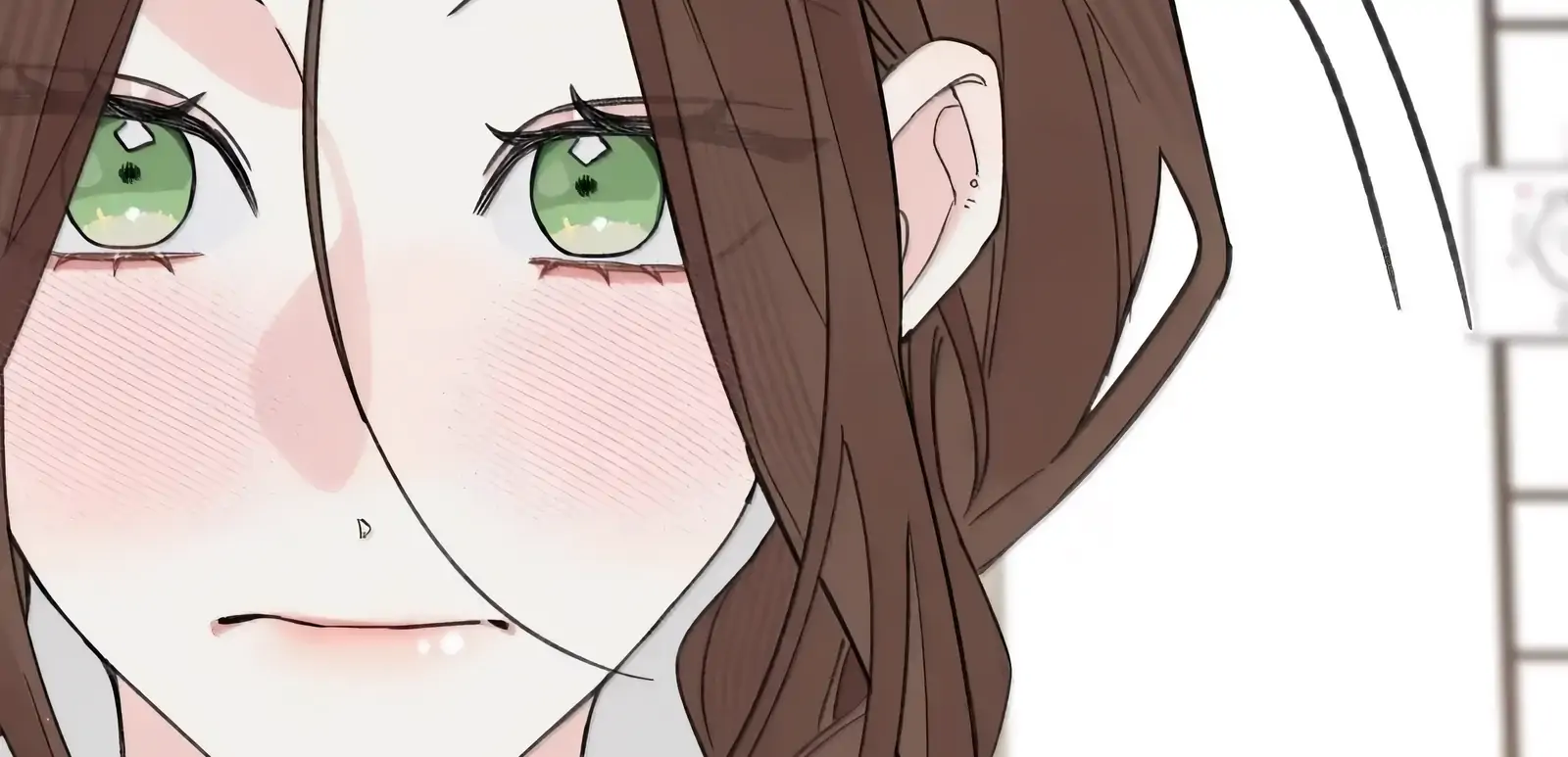 Will you expose yourself today?! Chapter 52 - page 99