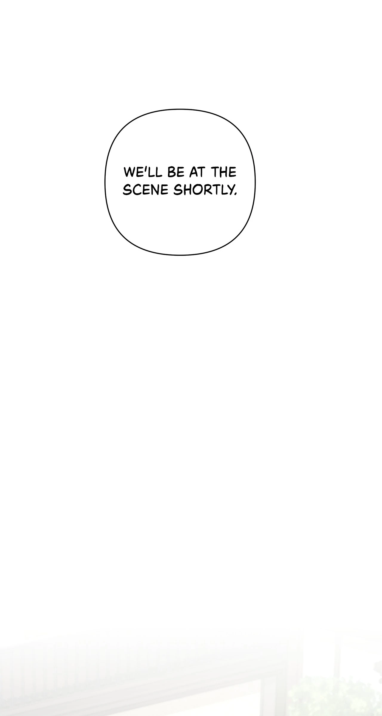 Undercover Princess Chapter 57 - page 18