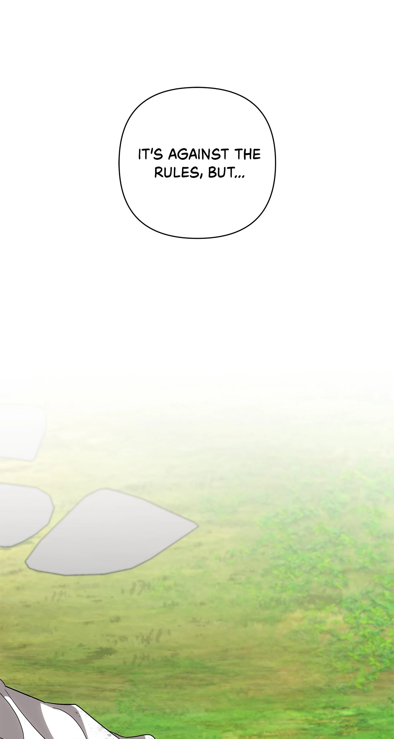 Undercover Princess Chapter 57 - page 33