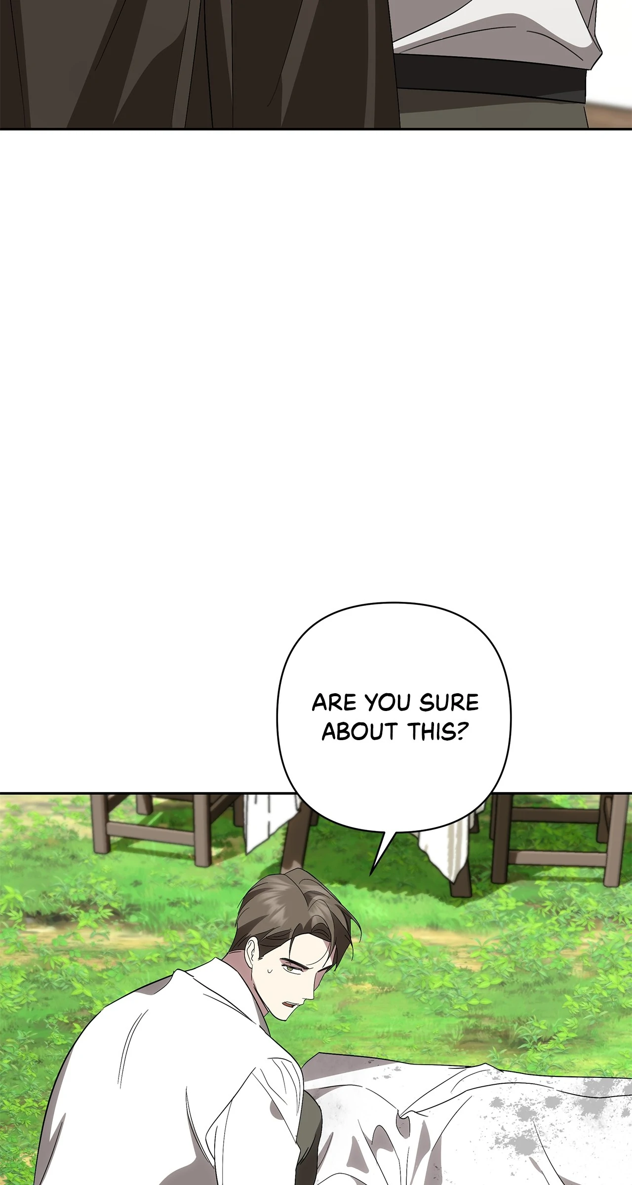 Undercover Princess Chapter 57 - page 36
