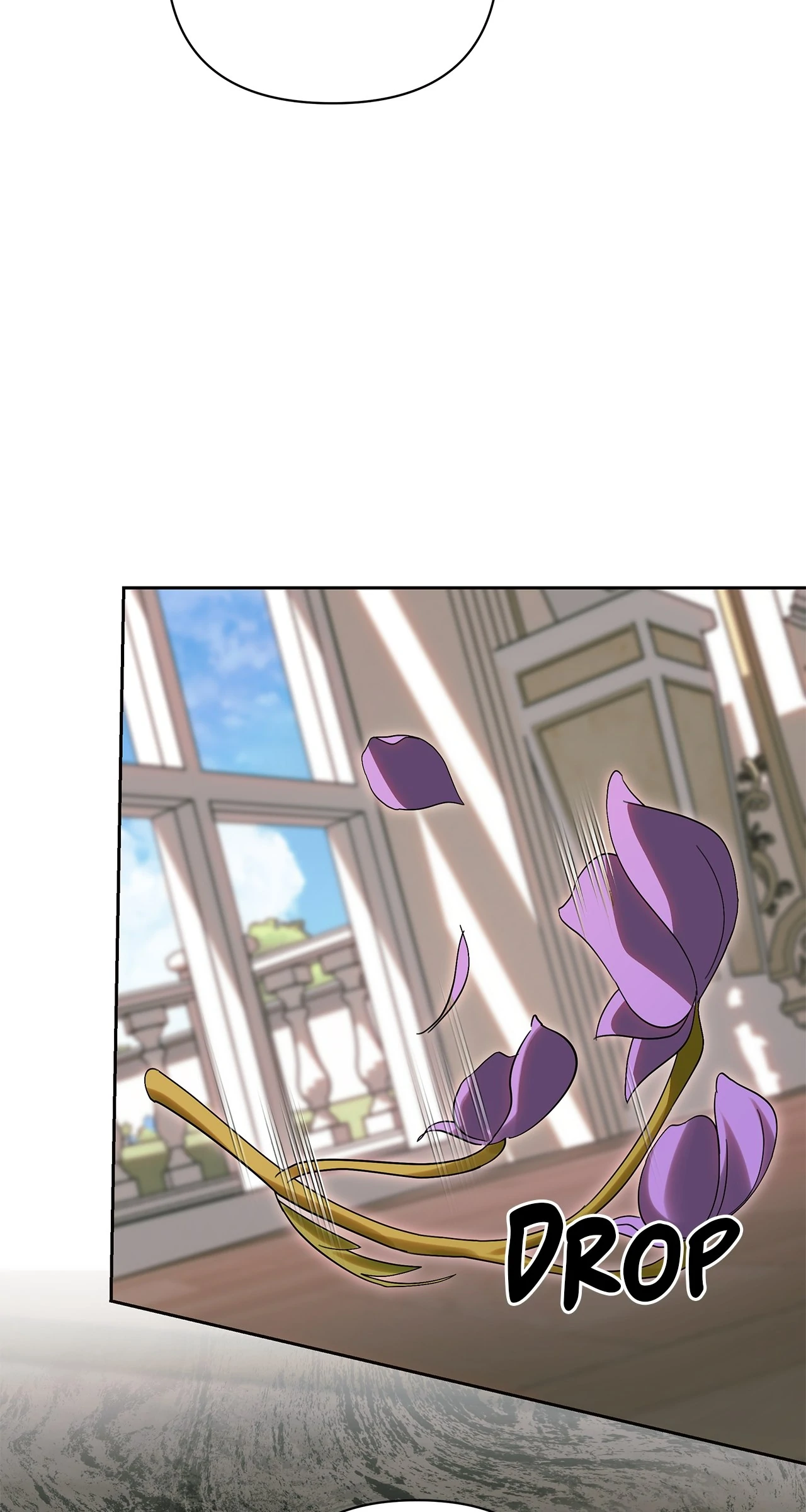 Undercover Princess Chapter 57 - page 4