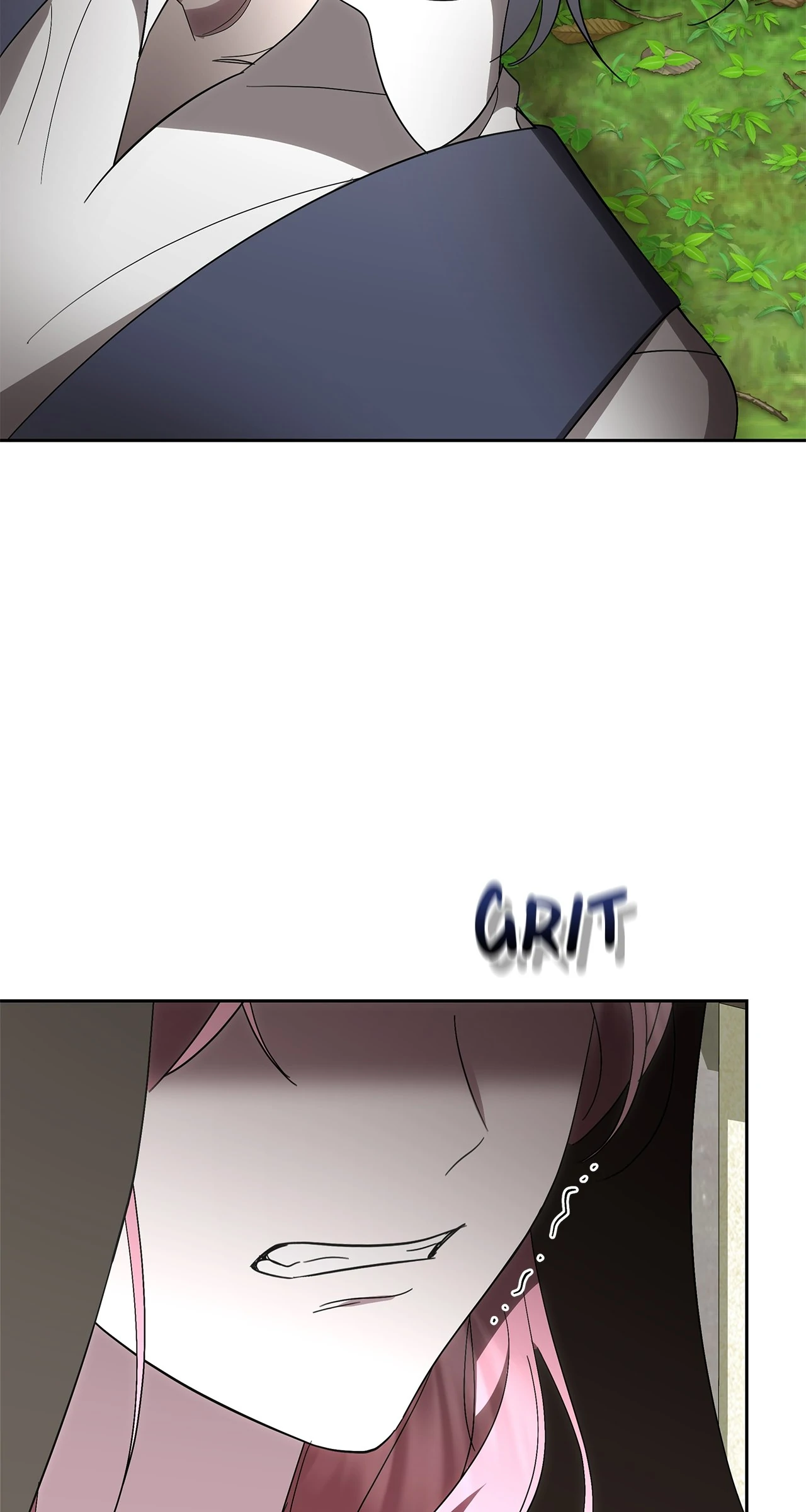 Undercover Princess Chapter 57 - page 40