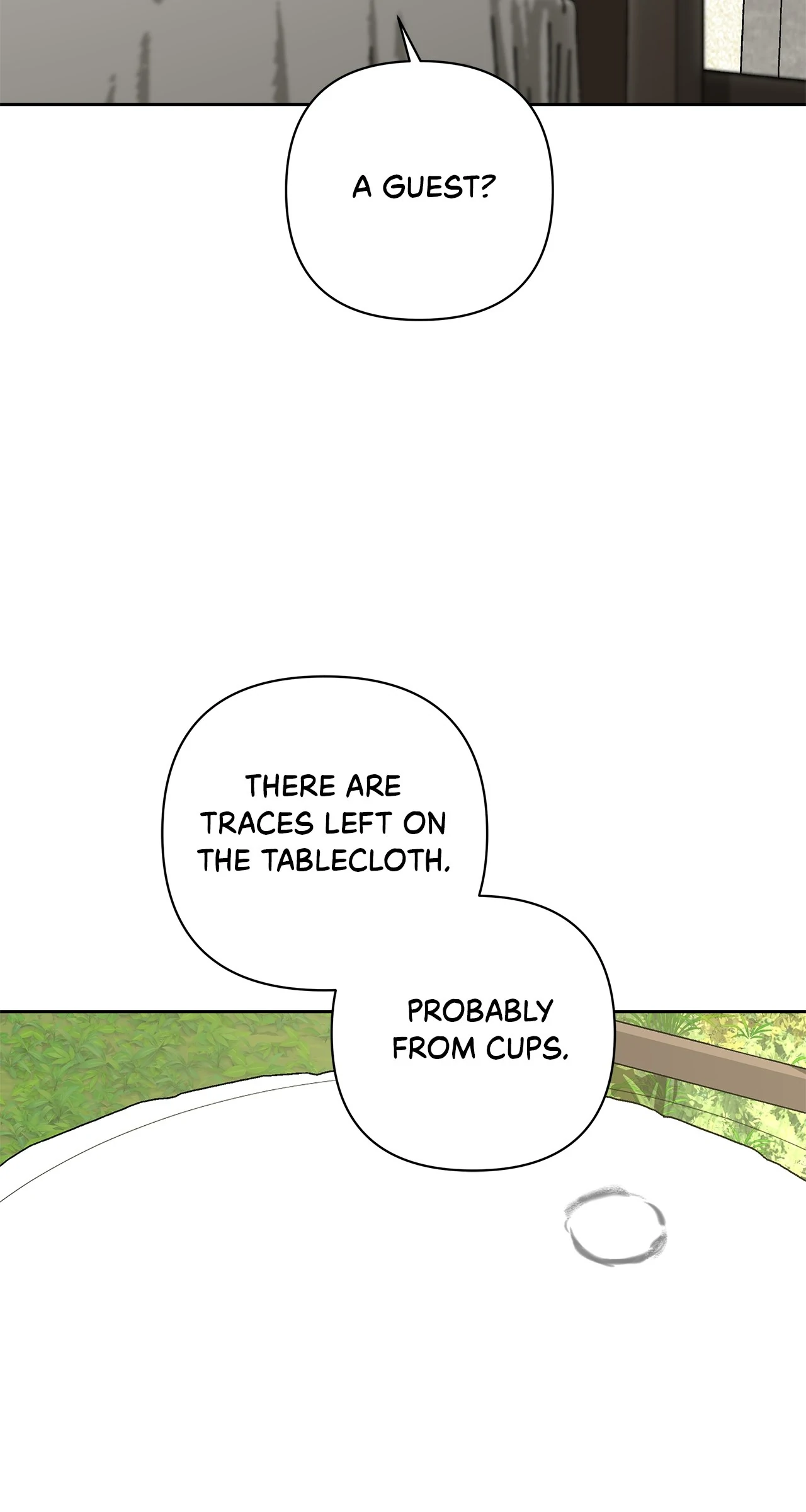 Undercover Princess Chapter 57 - page 44