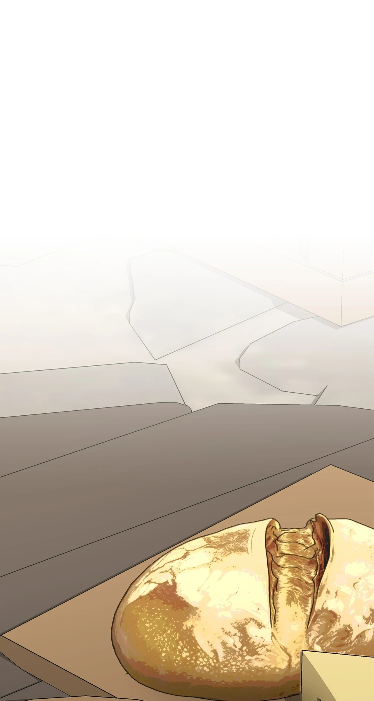 Undercover Princess Chapter 57 - page 56