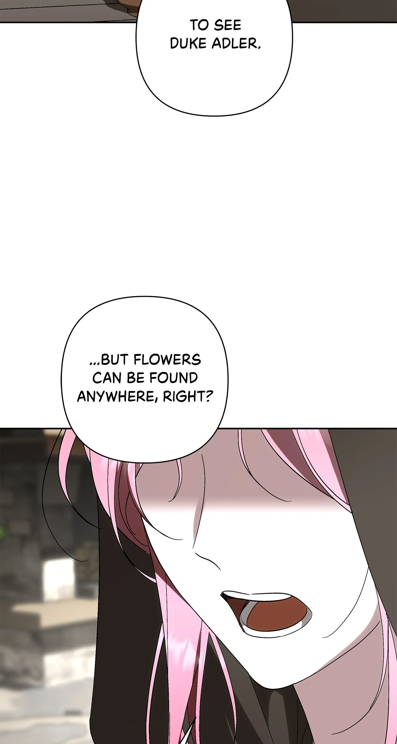 Undercover Princess Chapter 57 - page 62