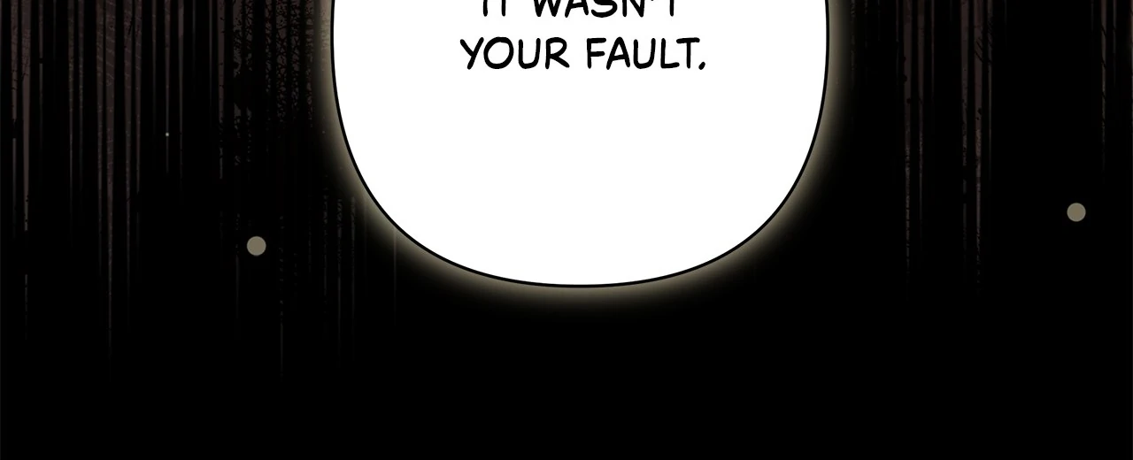 Undercover Princess Chapter 57 - page 67