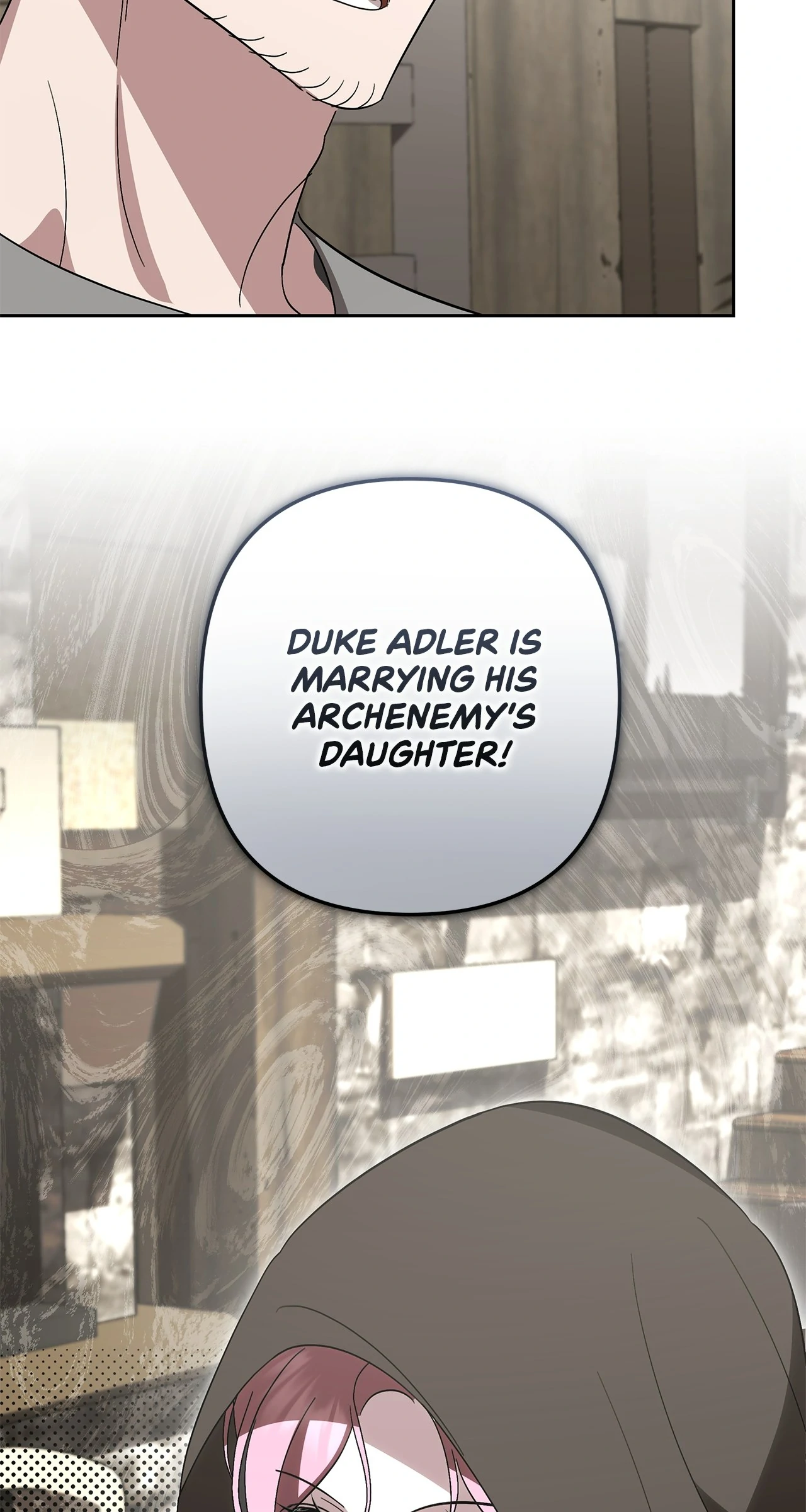 Undercover Princess Chapter 57 - page 73