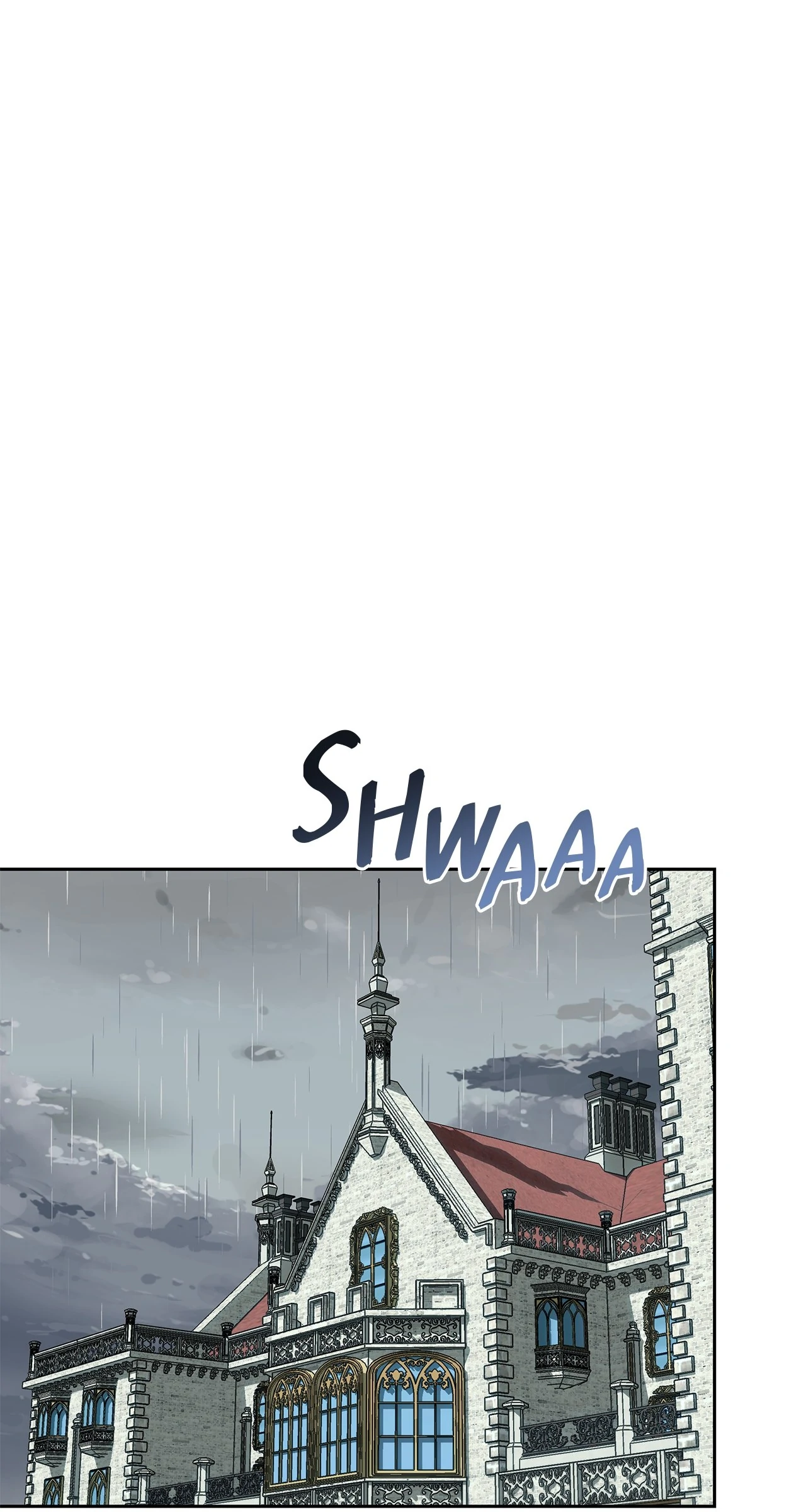 Undercover Princess Chapter 57 - page 91