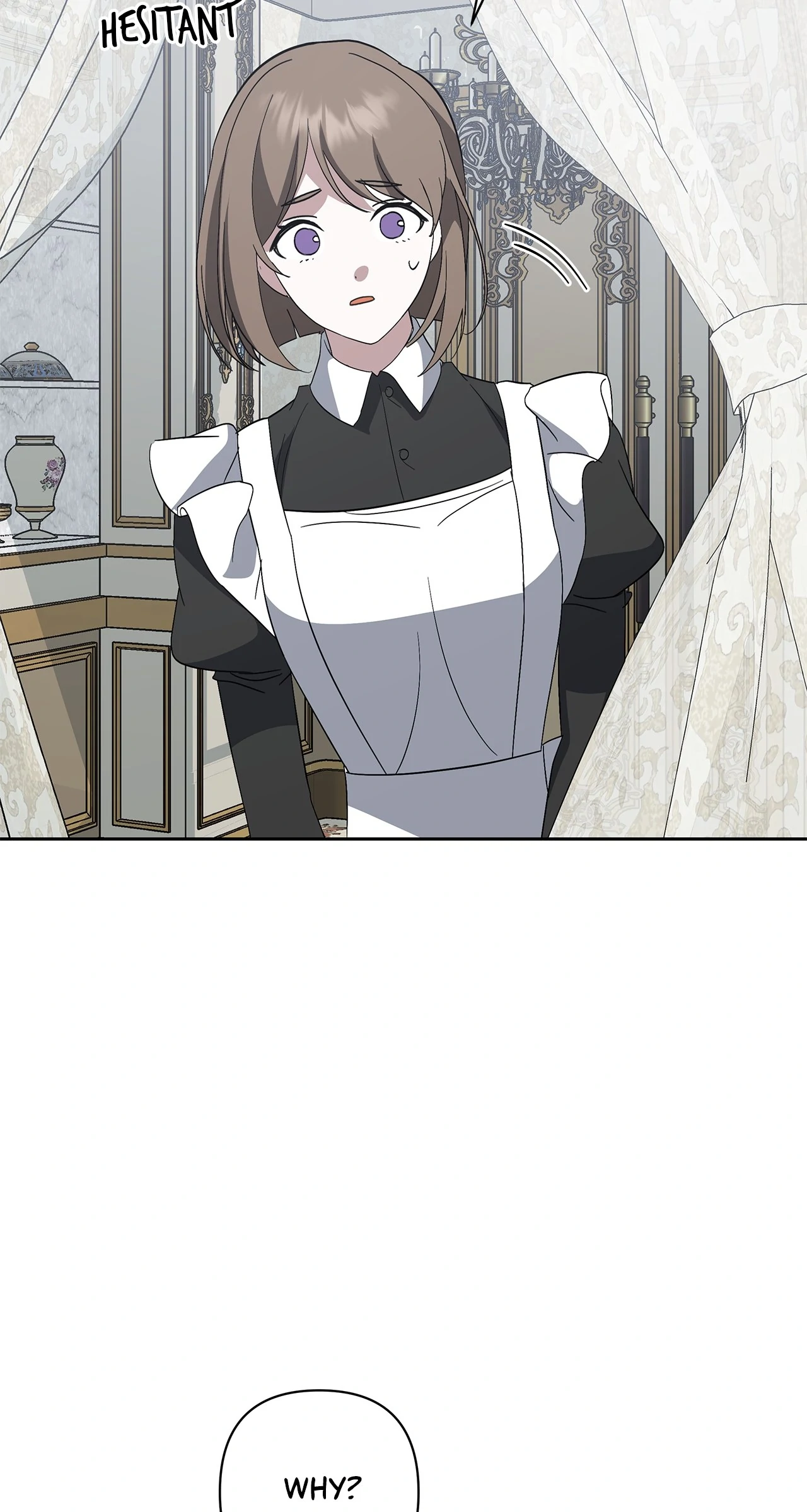 Undercover Princess Chapter 57 - page 94