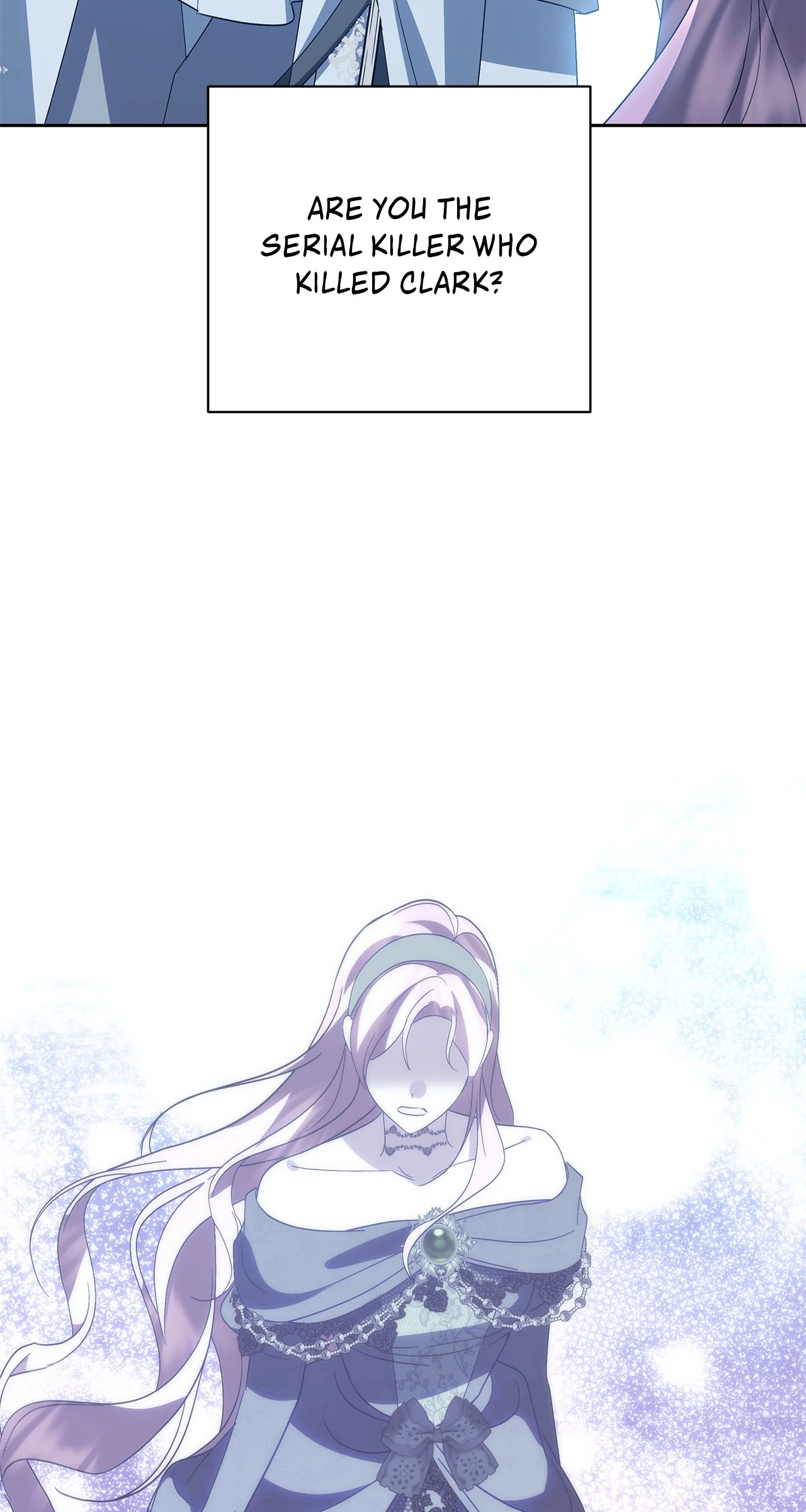 Undercover Princess Chapter 58 - page 9