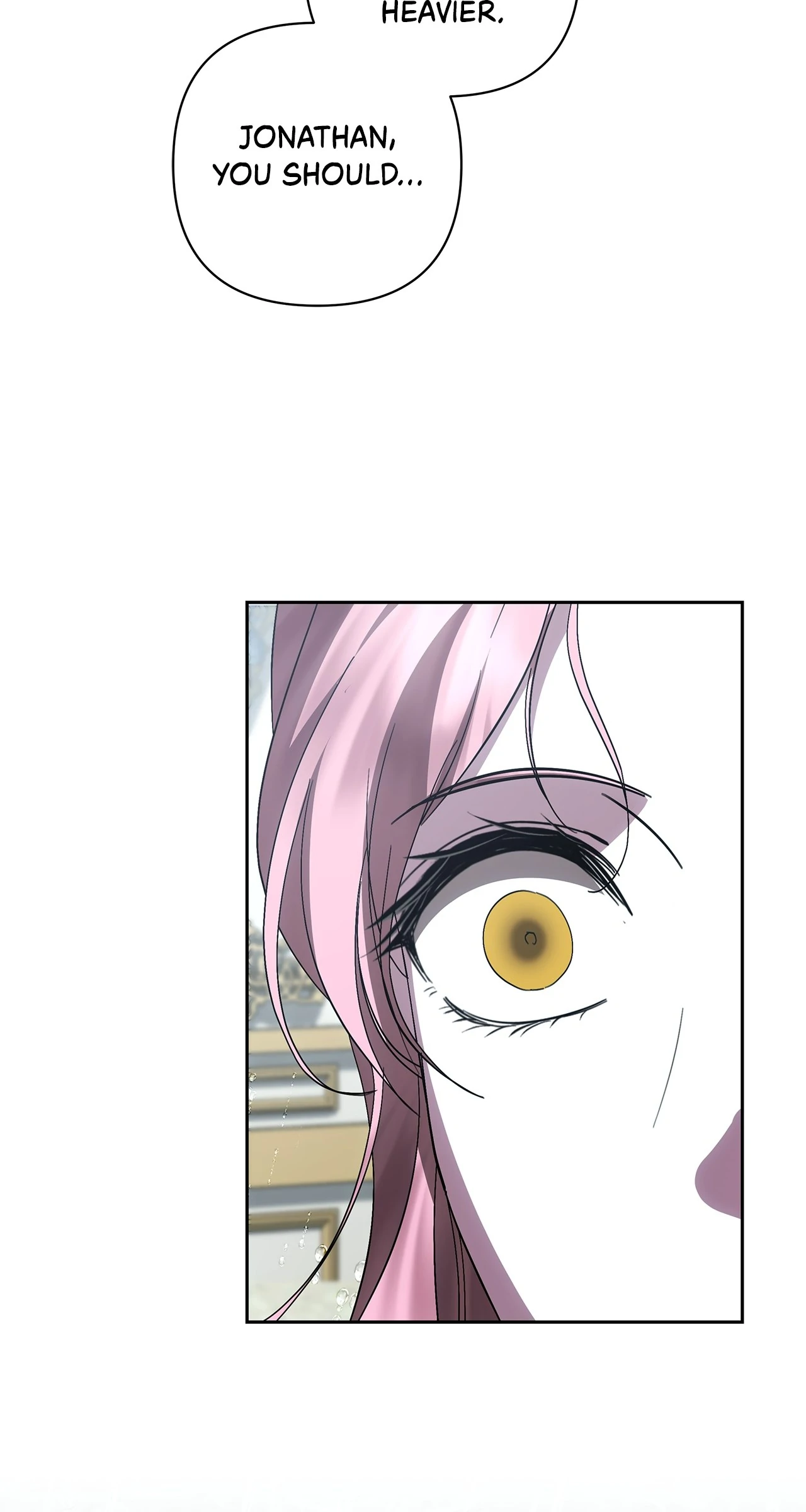 Undercover Princess Chapter 58 - page 19