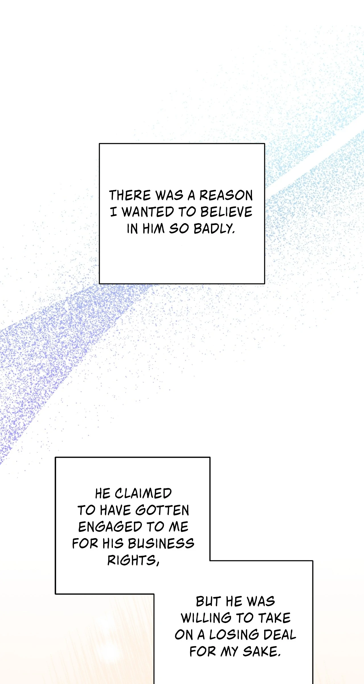 Undercover Princess Chapter 58 - page 25
