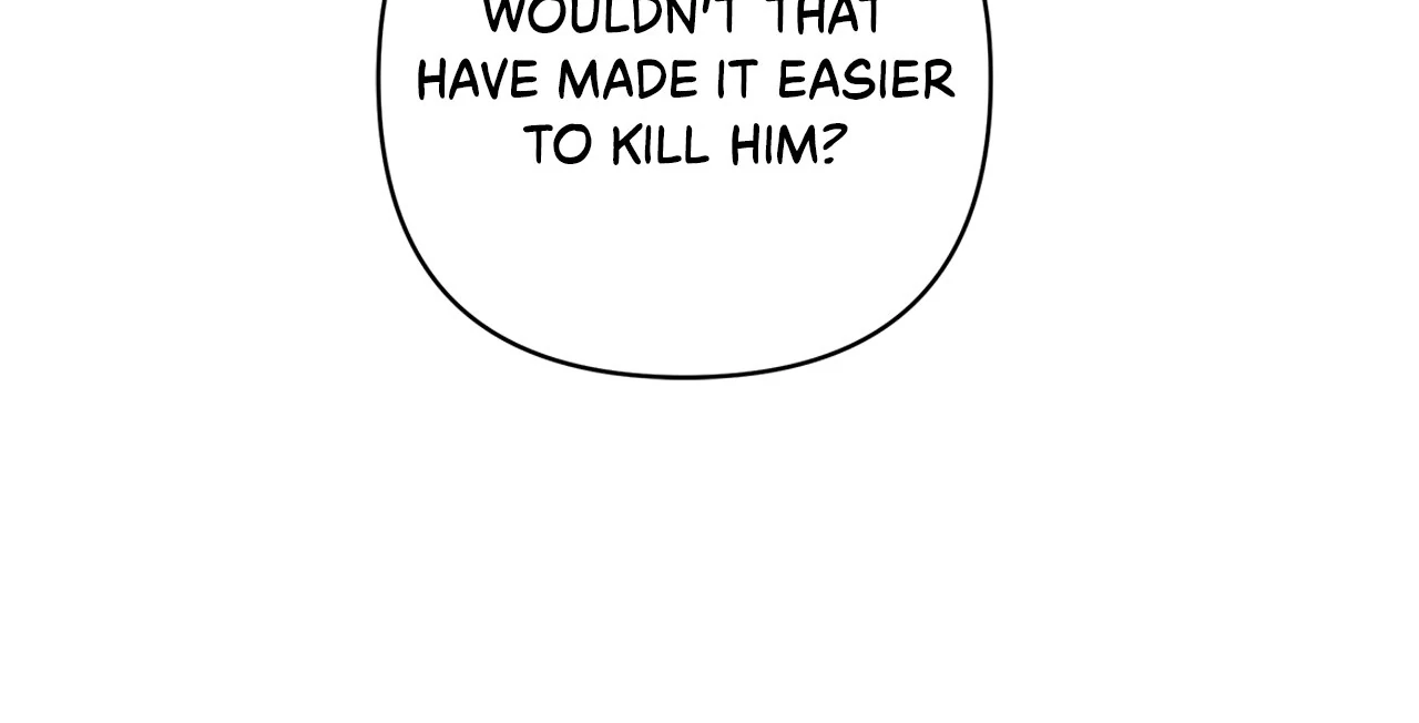 Undercover Princess Chapter 58 - page 38