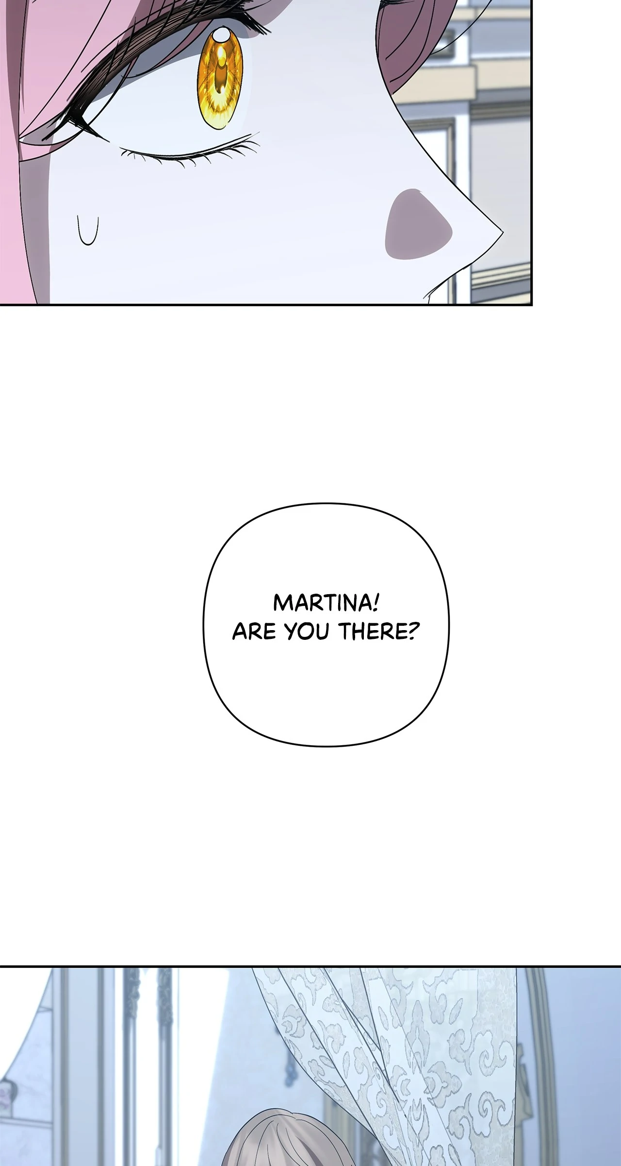 Undercover Princess Chapter 58 - page 47