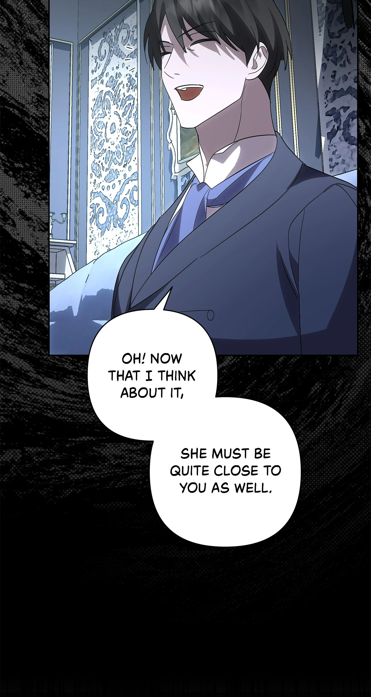 Undercover Princess Chapter 58 - page 64