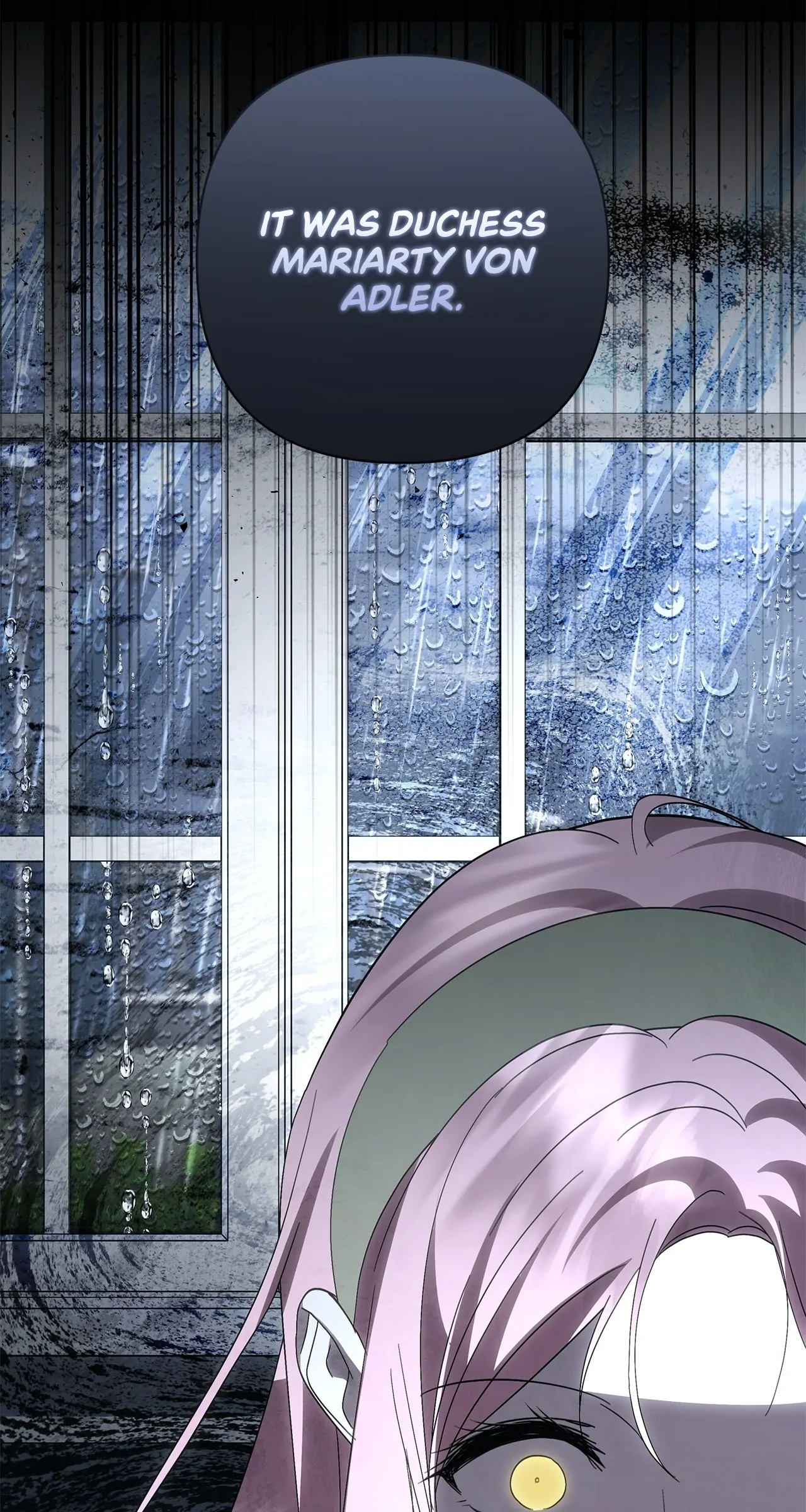 Undercover Princess Chapter 58 - page 65