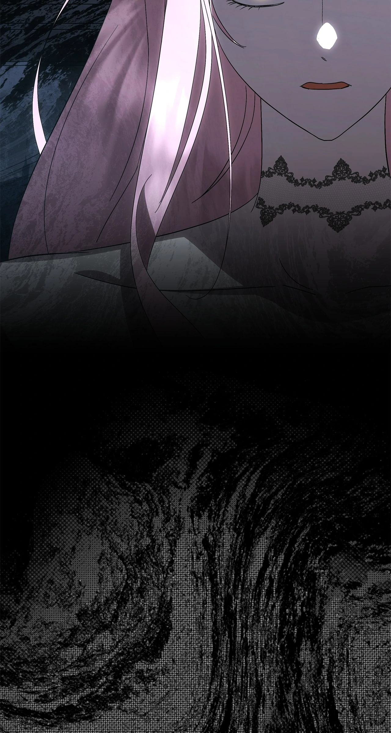 Undercover Princess Chapter 58 - page 66