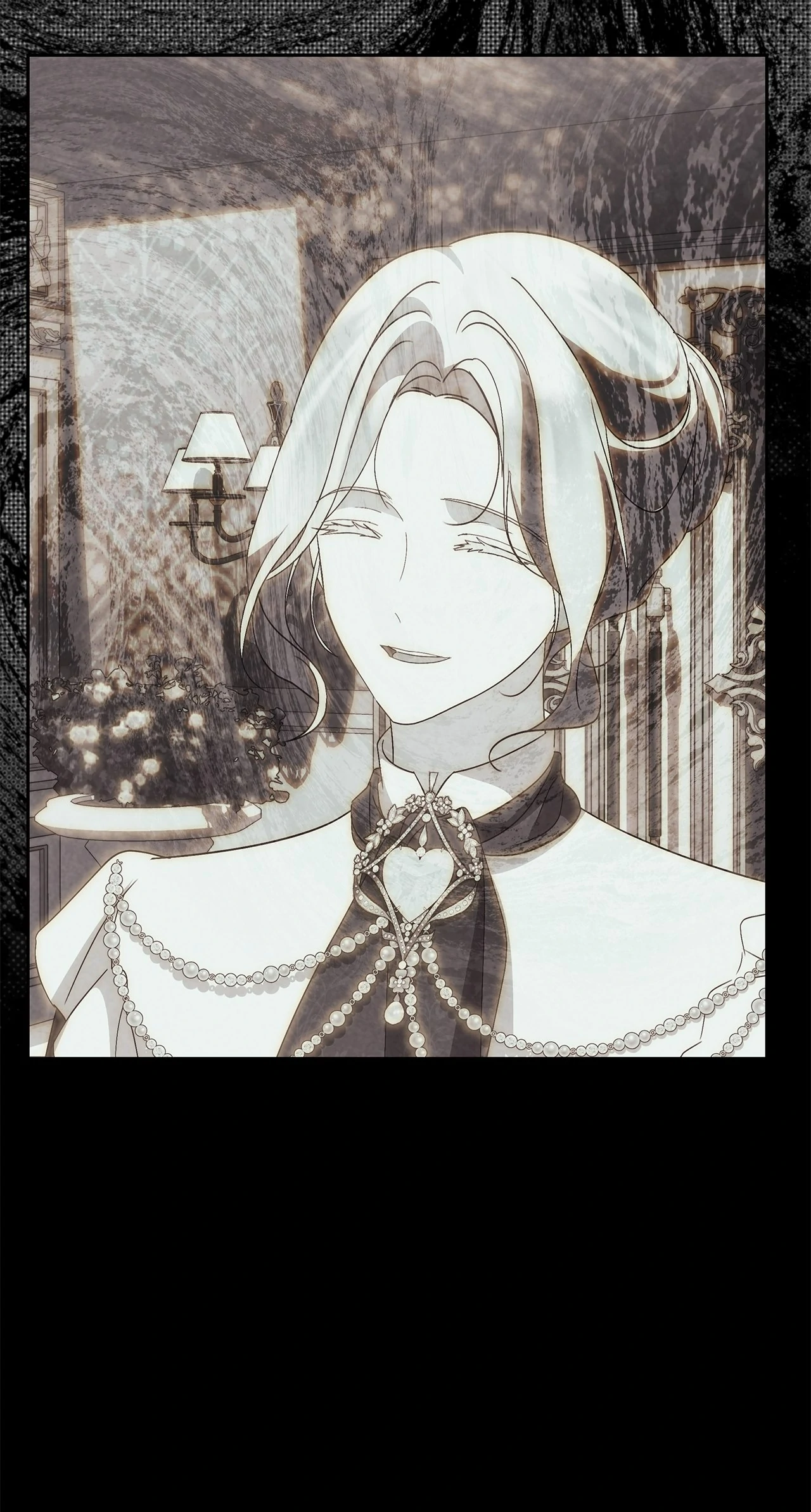 Undercover Princess Chapter 58 - page 67