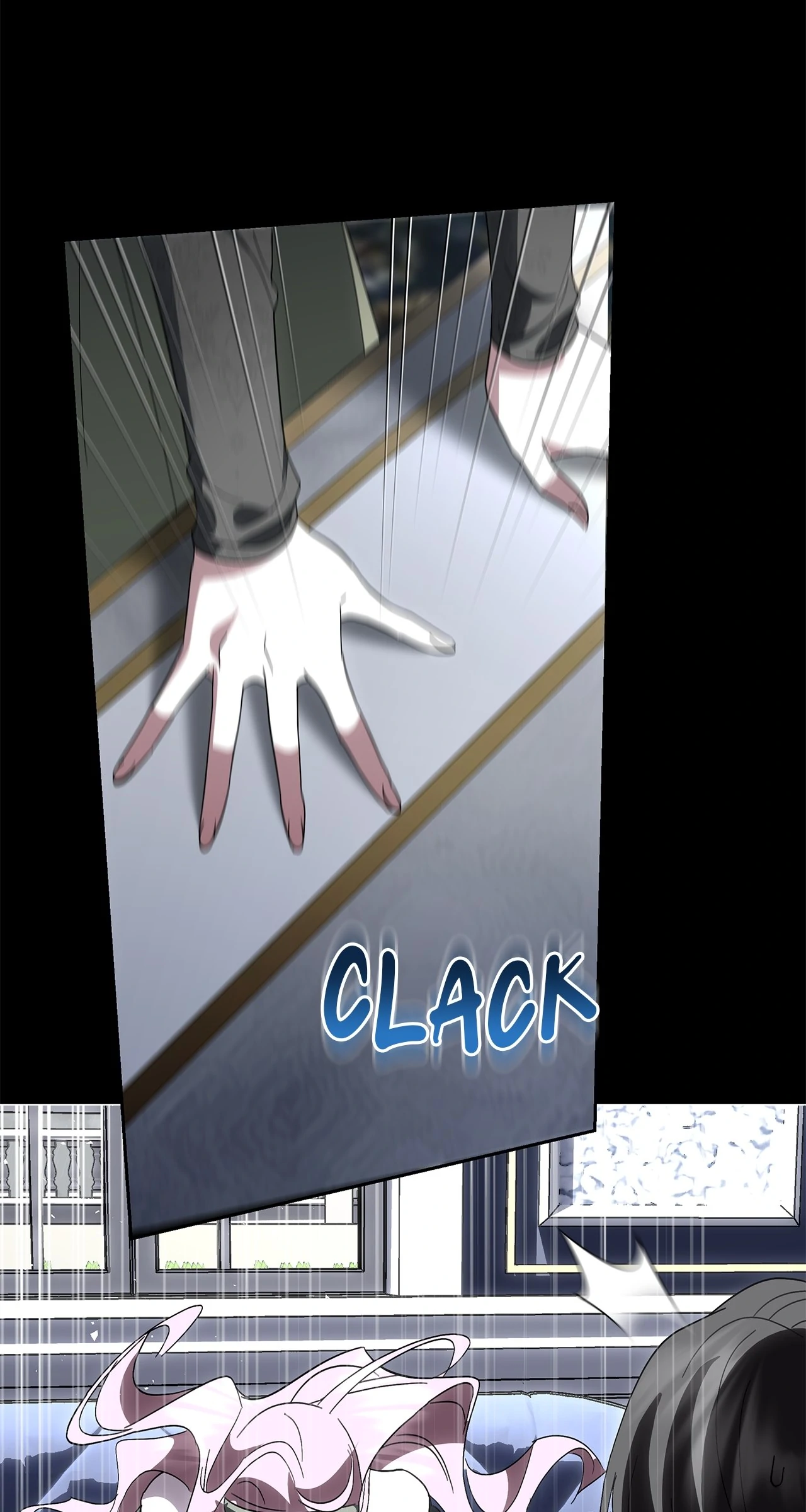 Undercover Princess Chapter 58 - page 68