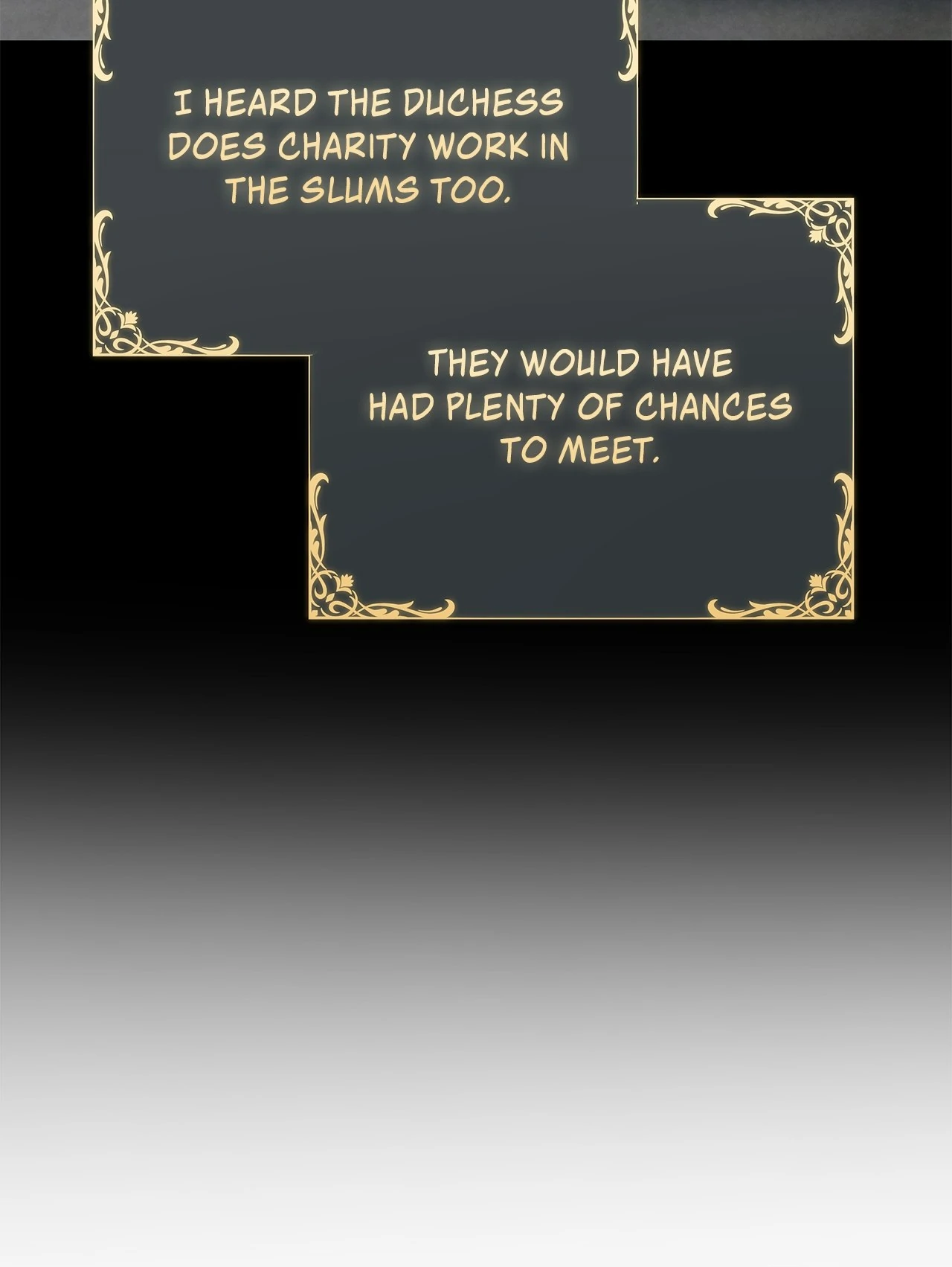 Undercover Princess Chapter 58 - page 81