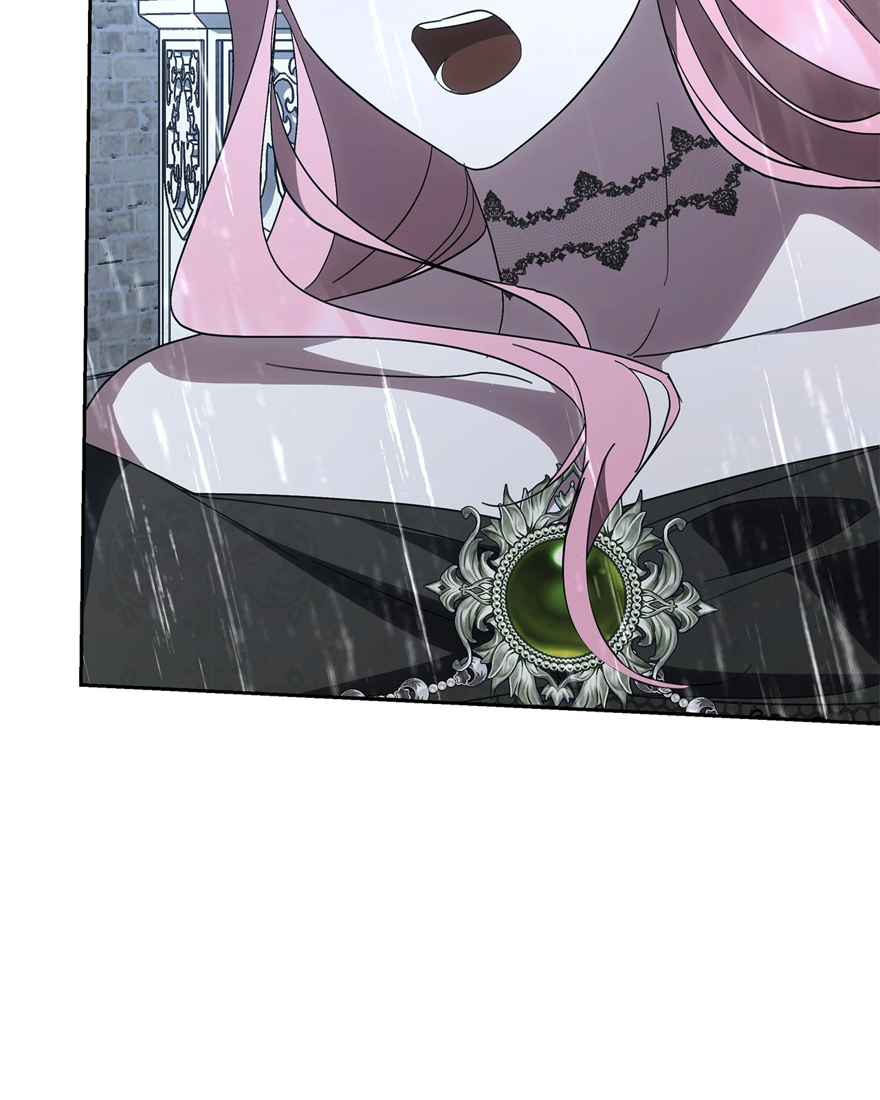 Undercover Princess Chapter 58 - page 88
