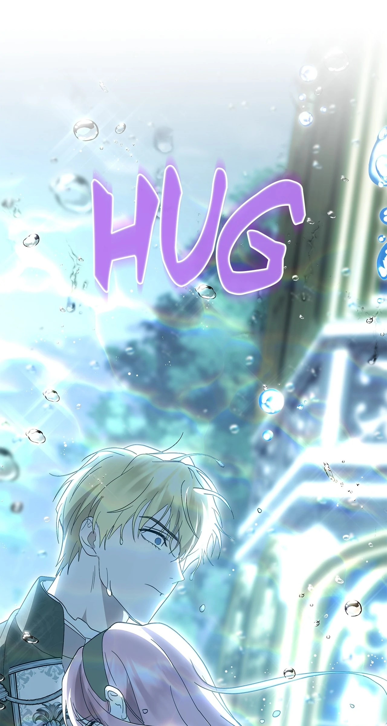 Undercover Princess Chapter 58 - page 89