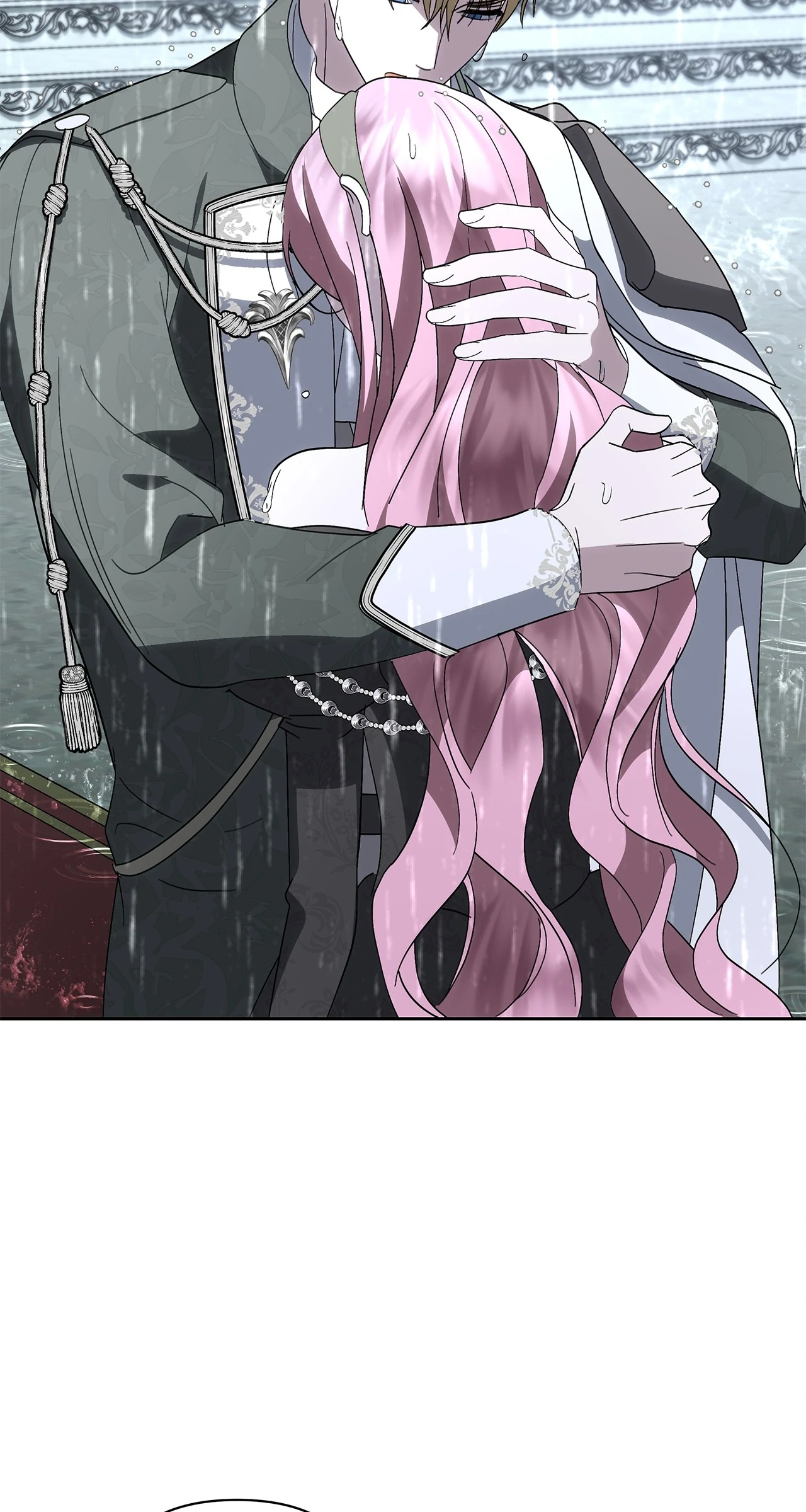 Undercover Princess Chapter 59 - page 13