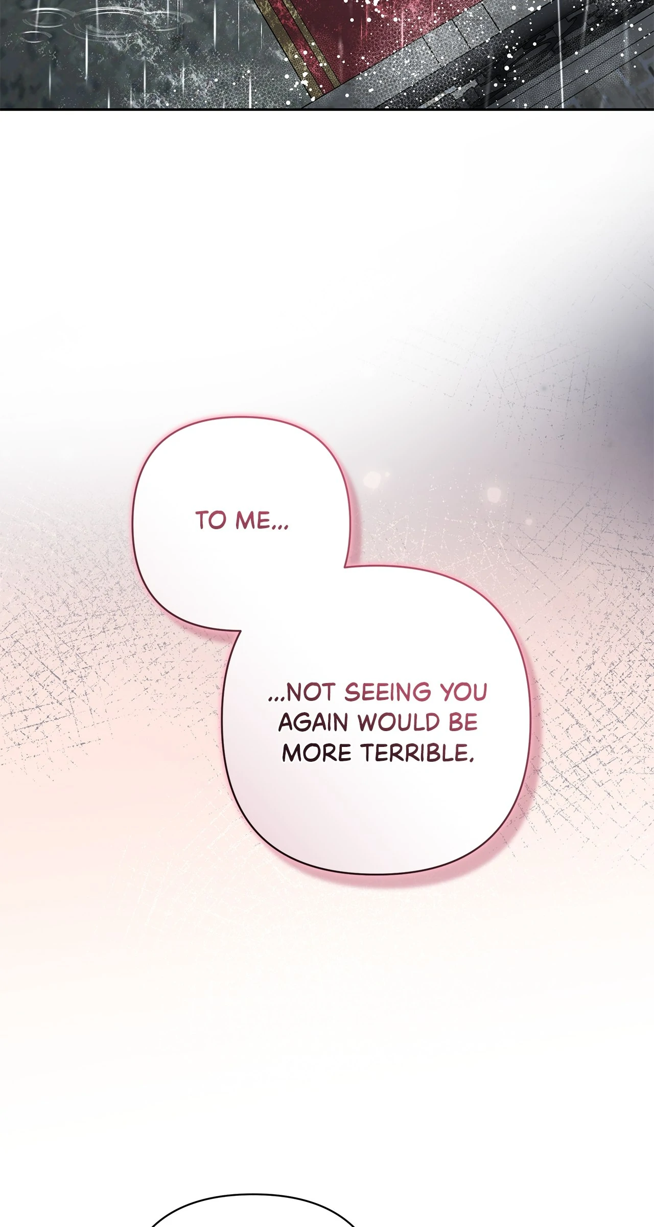 Undercover Princess Chapter 59 - page 16