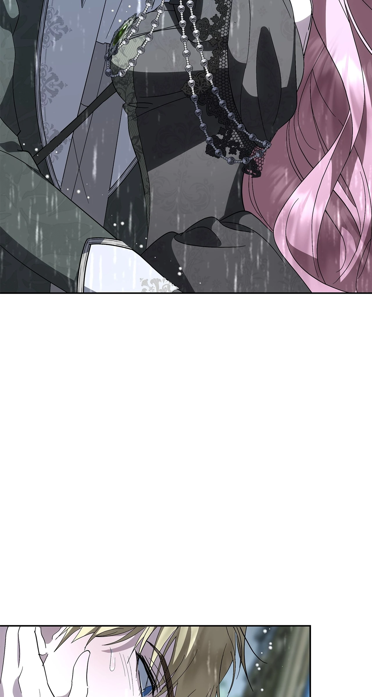 Undercover Princess Chapter 59 - page 31