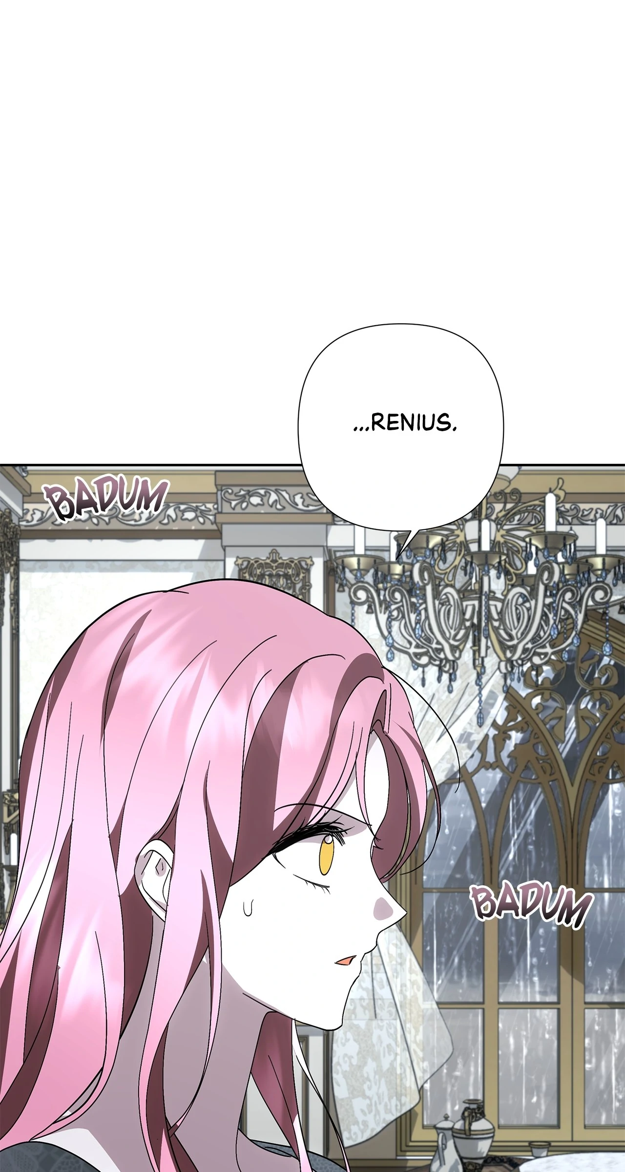 Undercover Princess Chapter 59 - page 57