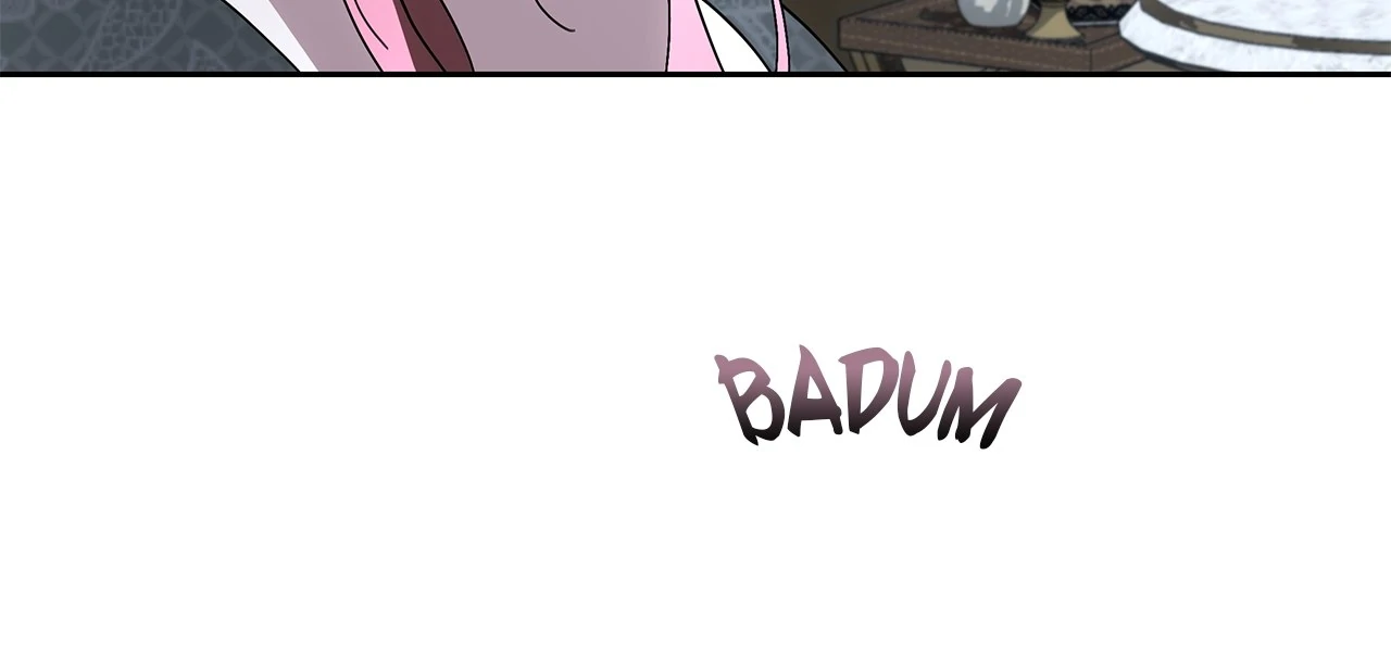 Undercover Princess Chapter 59 - page 58