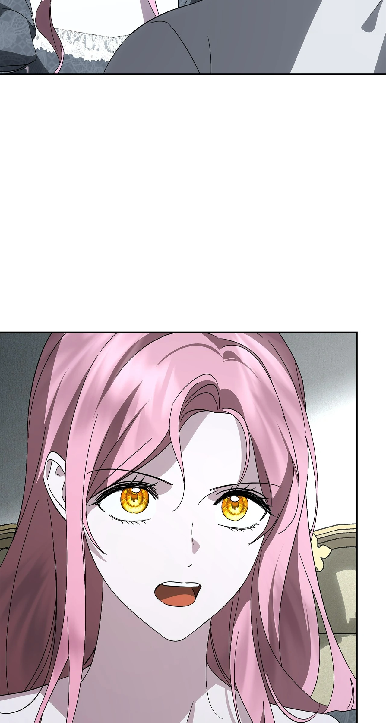 Undercover Princess Chapter 59 - page 61