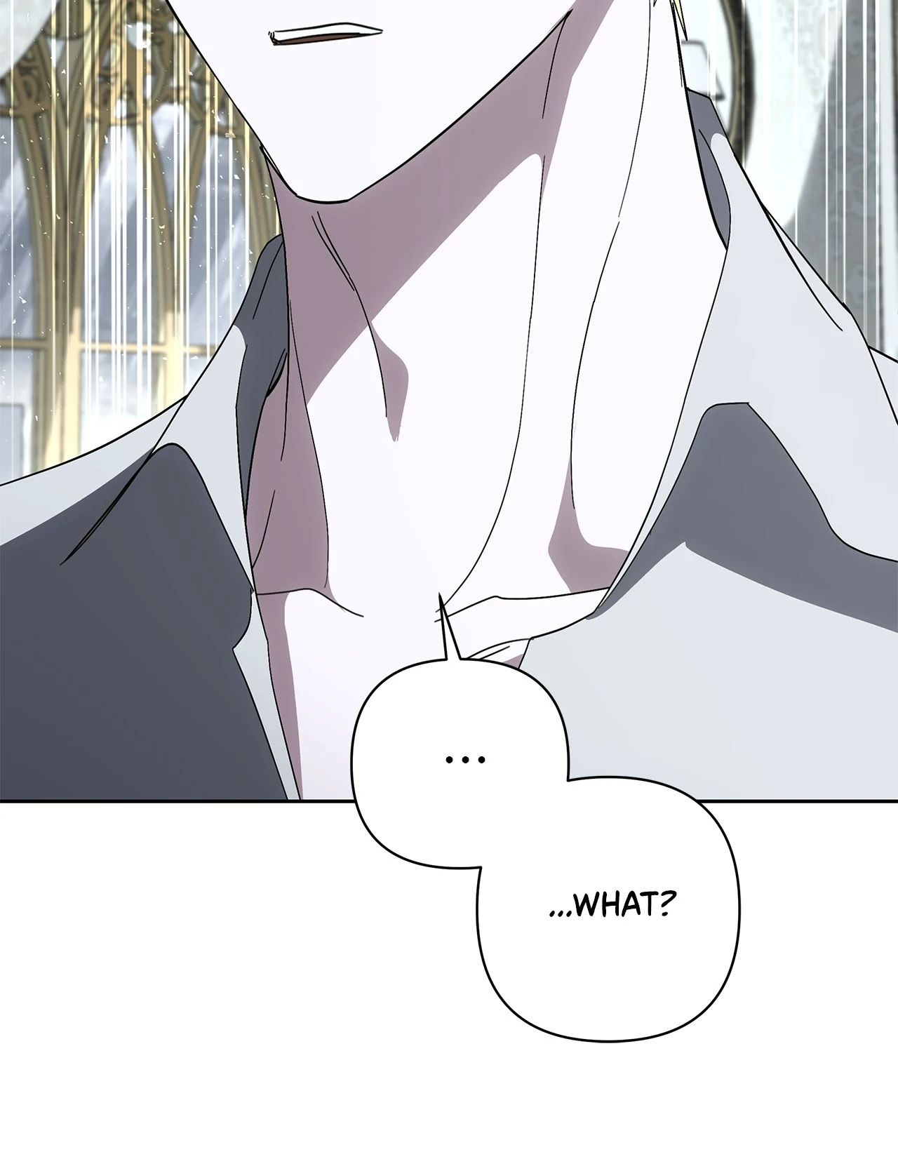 Undercover Princess Chapter 59 - page 65