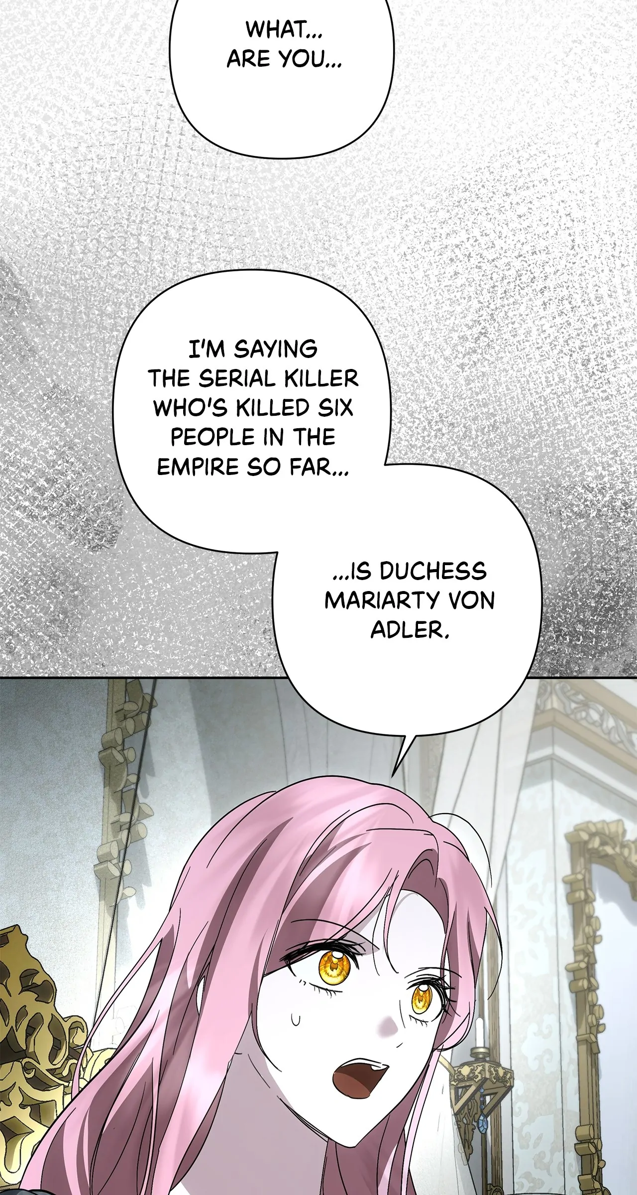 Undercover Princess Chapter 59 - page 69