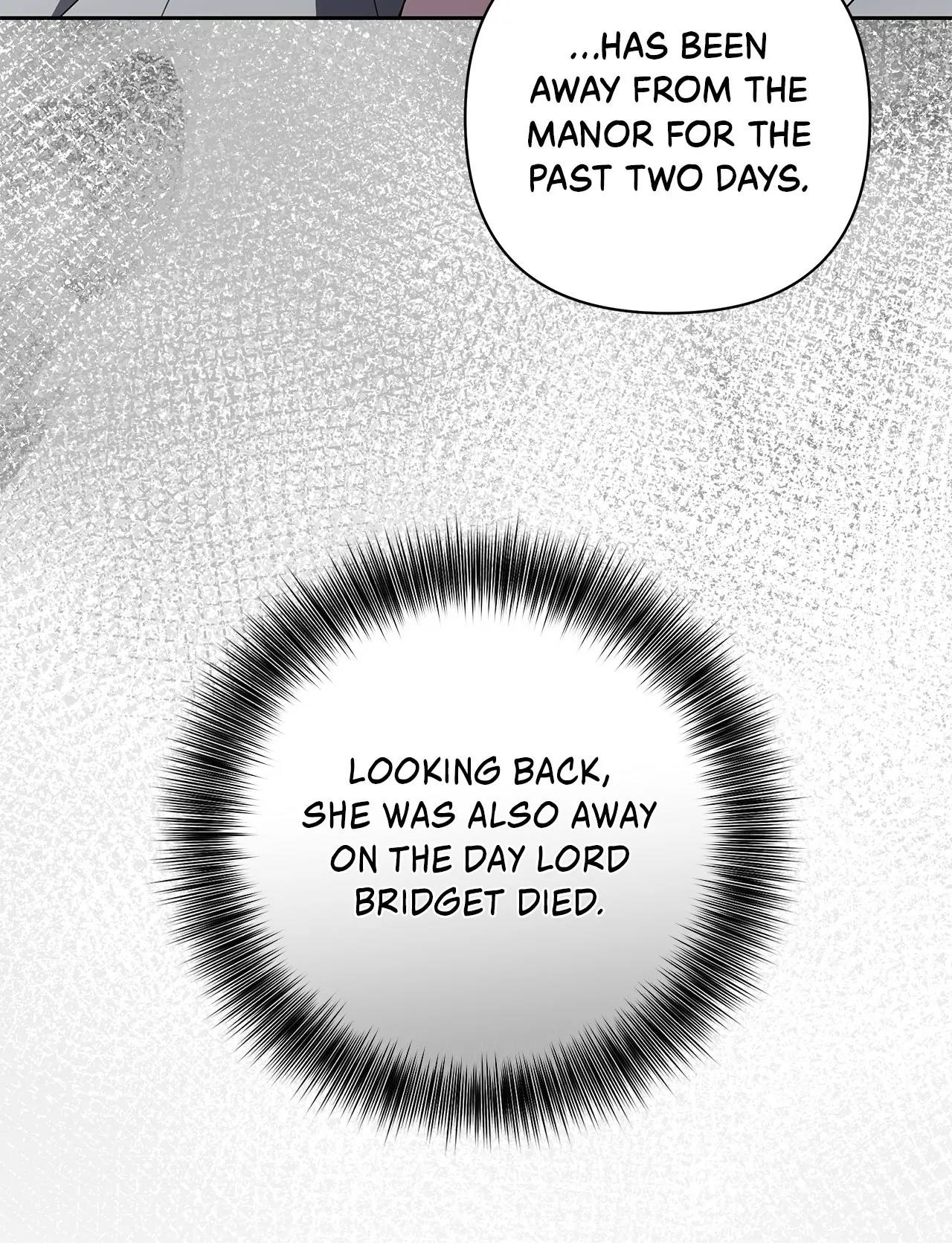 Undercover Princess Chapter 59 - page 72